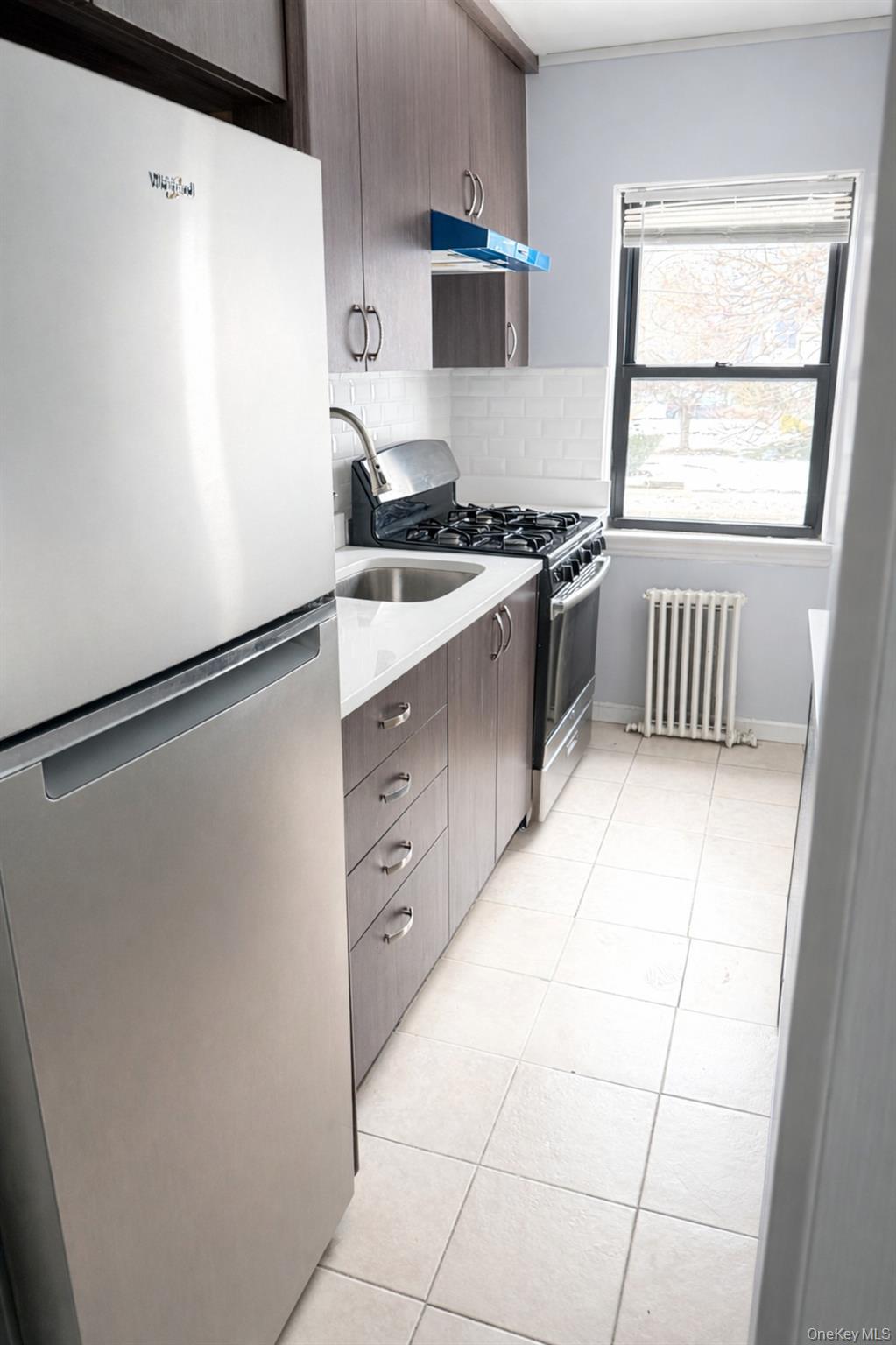 115 Long Beach Road Unit: A