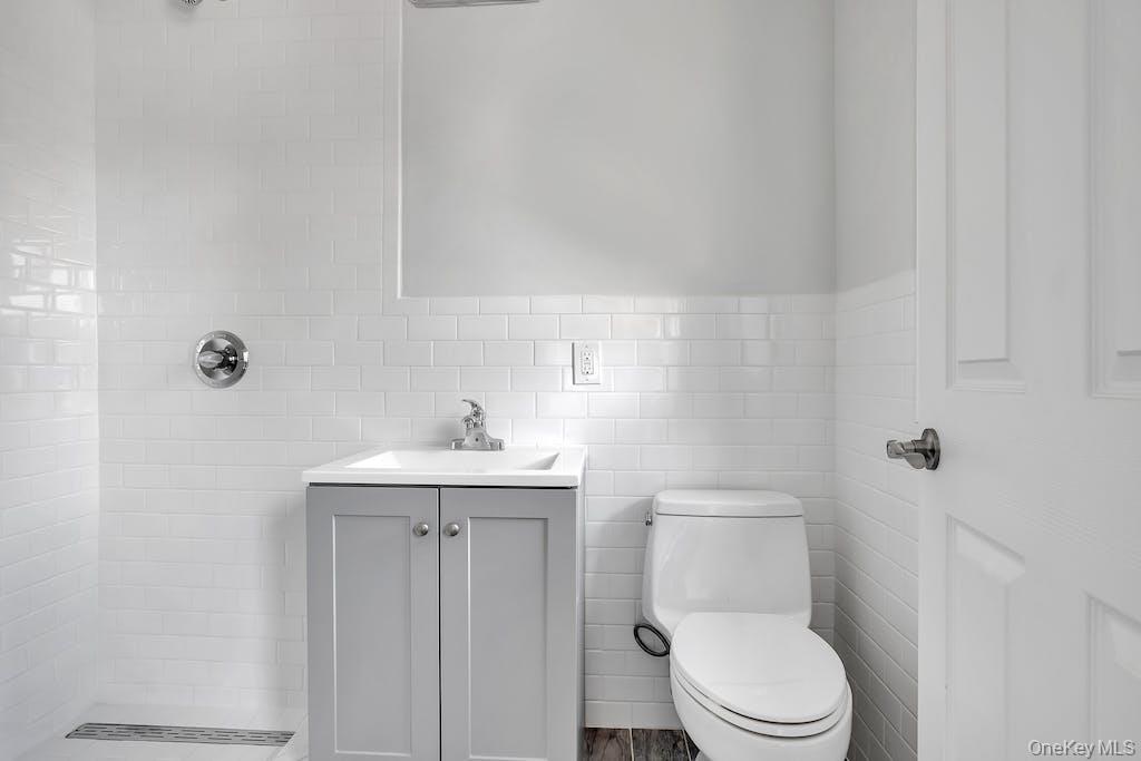 115 Long Beach Road Unit: A