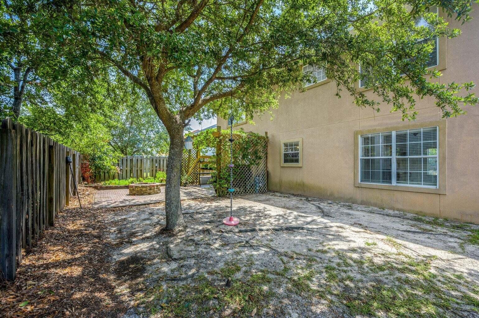 673 Loblolly Bay Drive