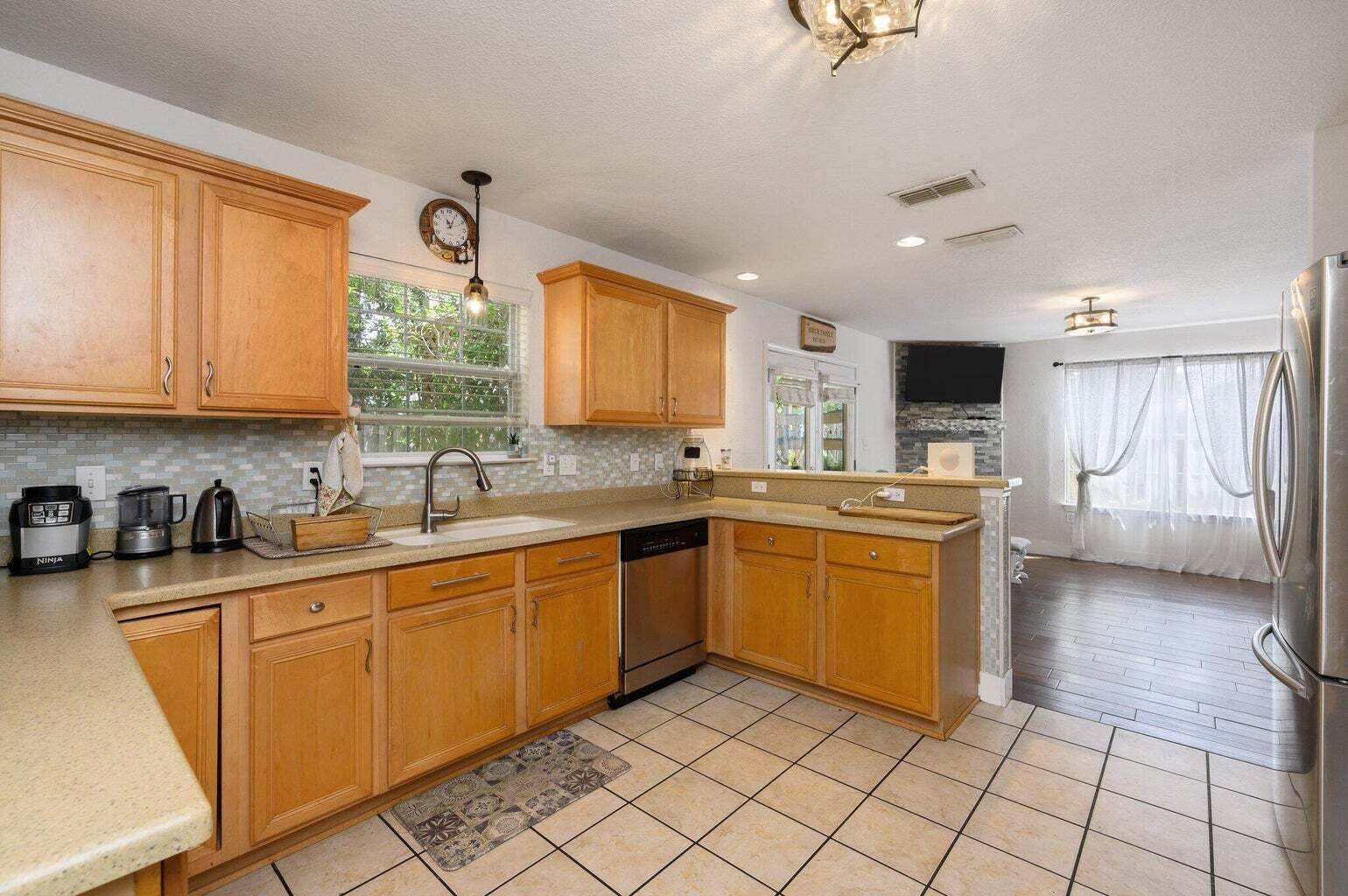 673 Loblolly Bay Drive