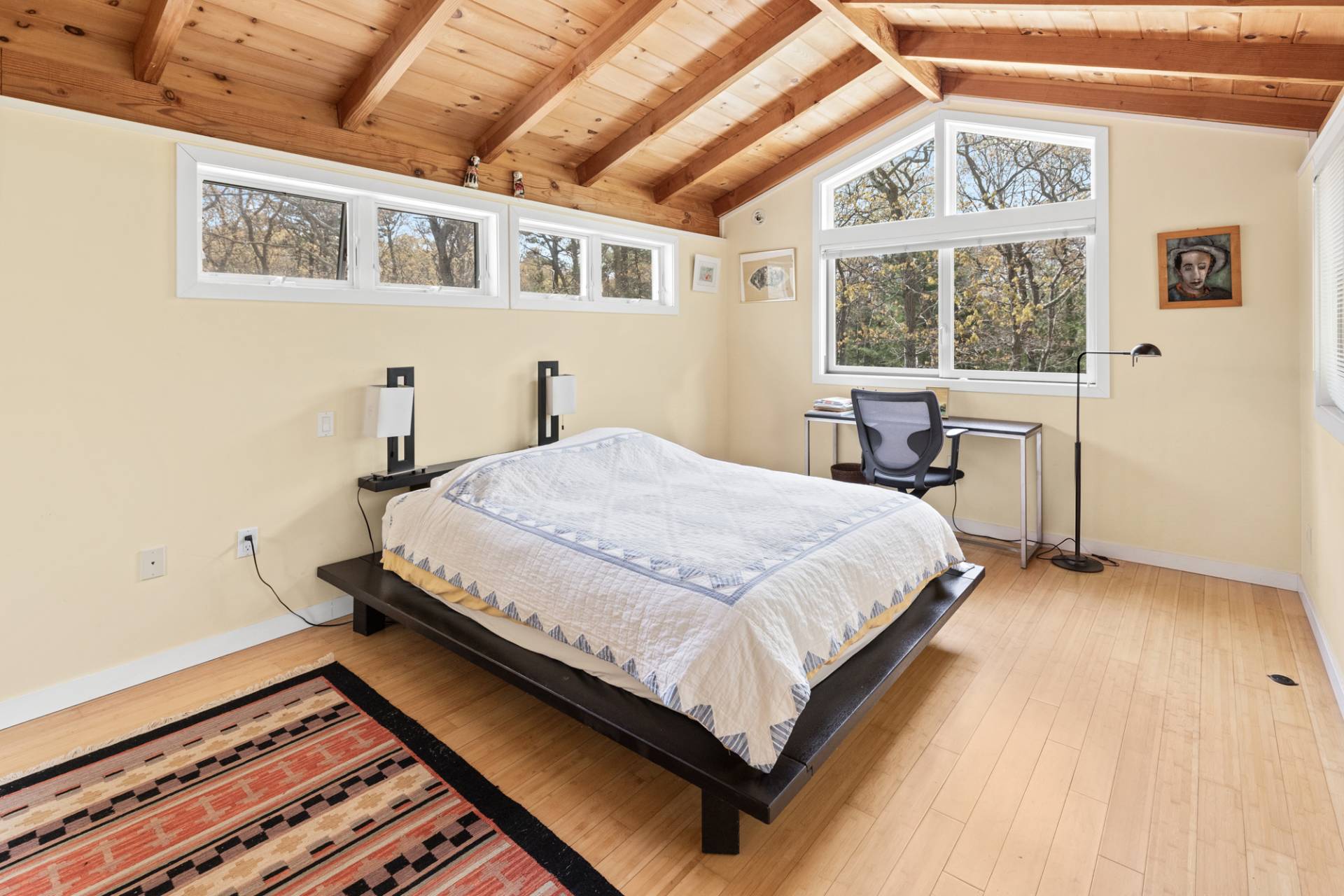 197 Two Holes of Water Road