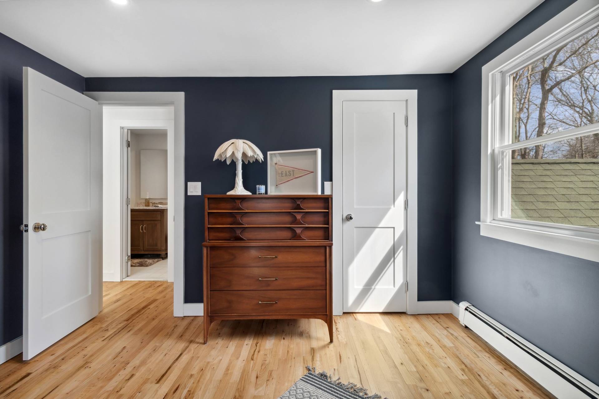 6 Lincoln Ave