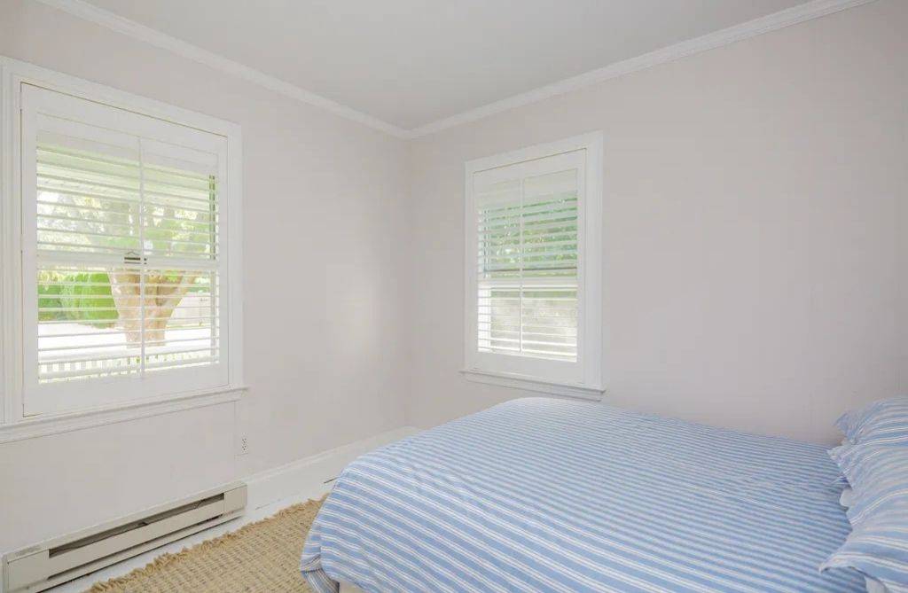 15 Maidstone Ave