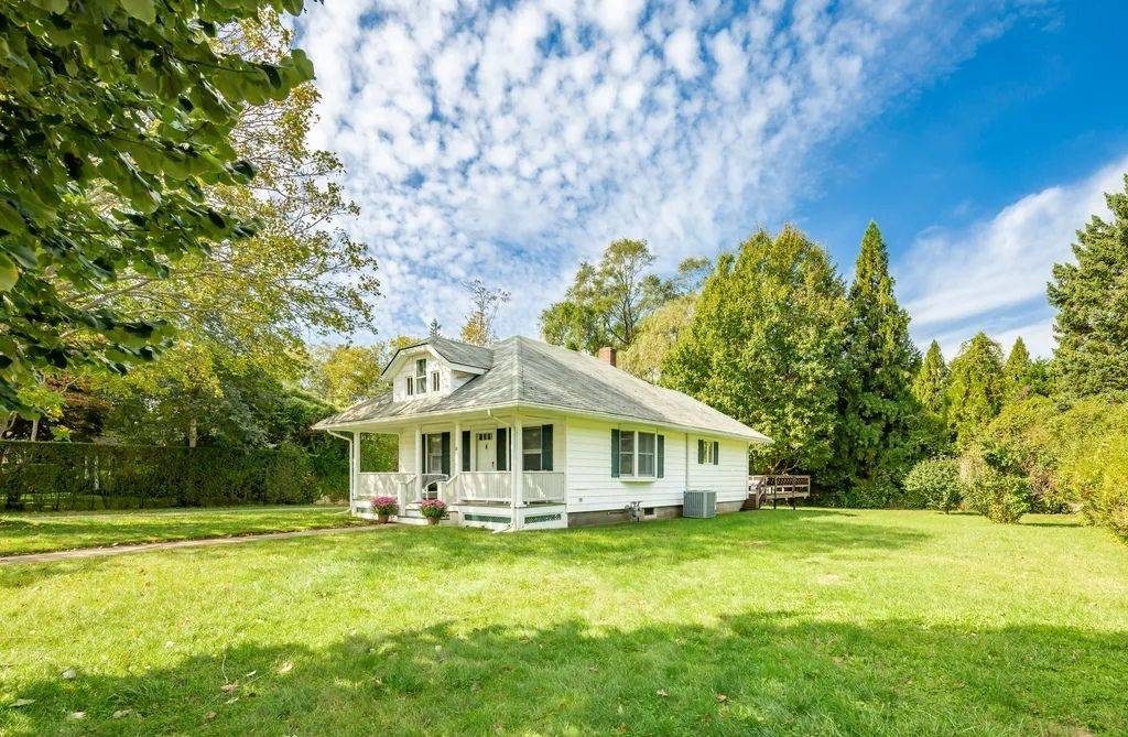 15 Maidstone Ave