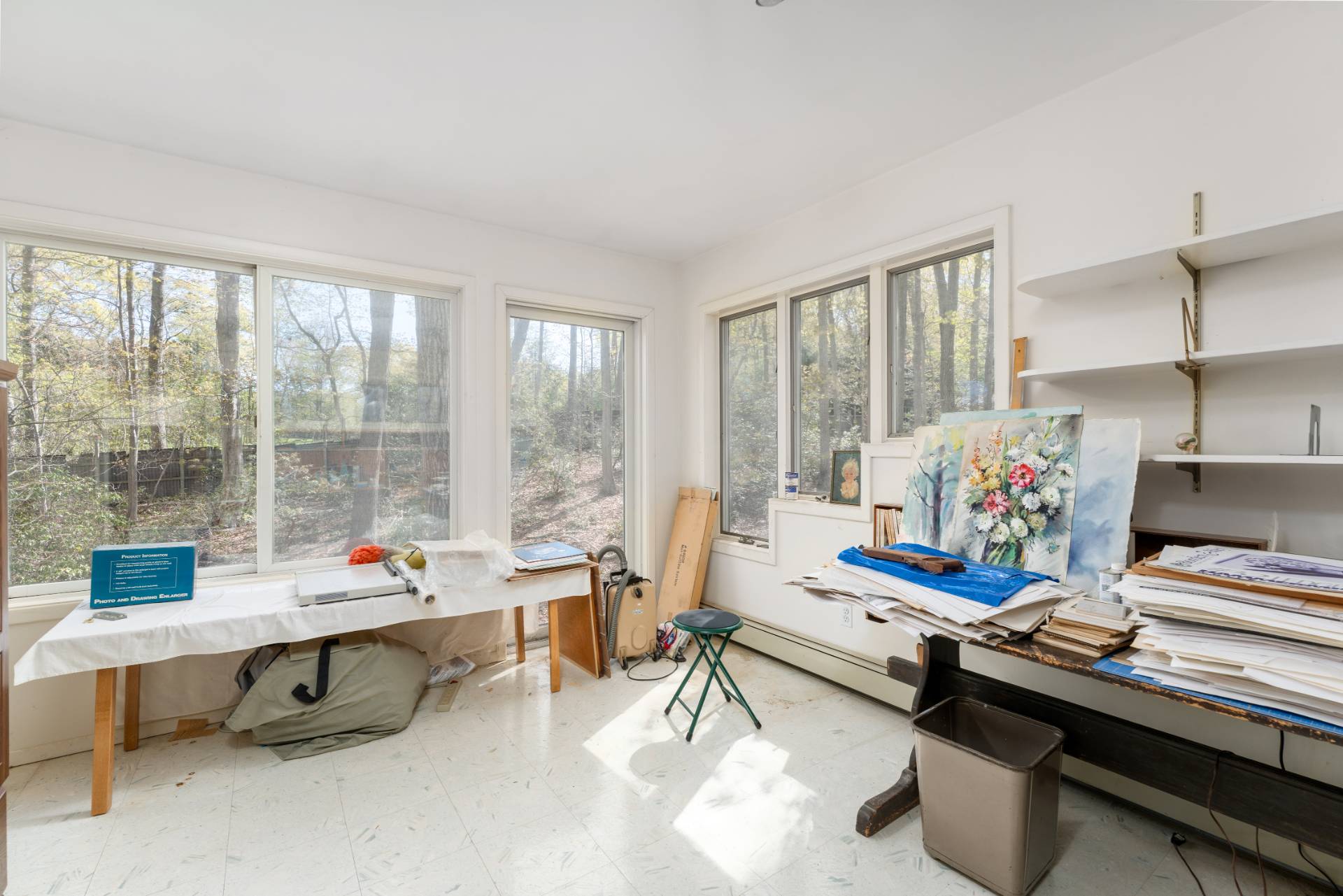 168 Wildwood Road