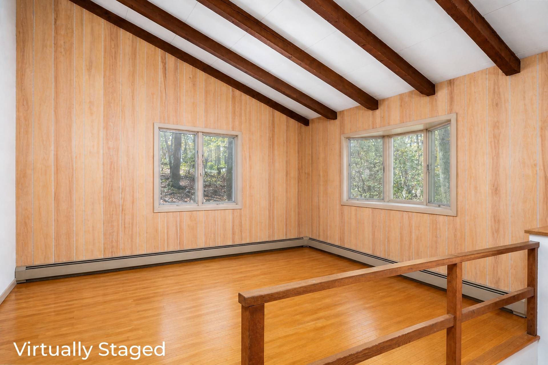 168 Wildwood Road