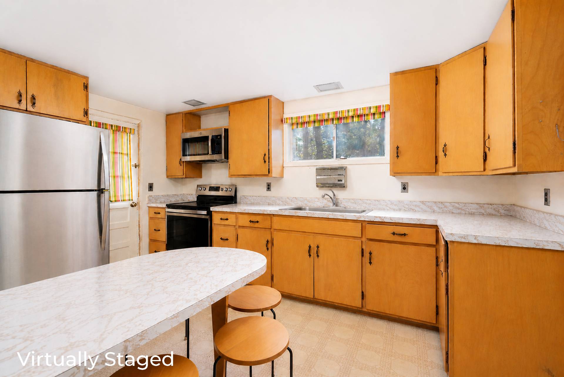 168 Wildwood Road