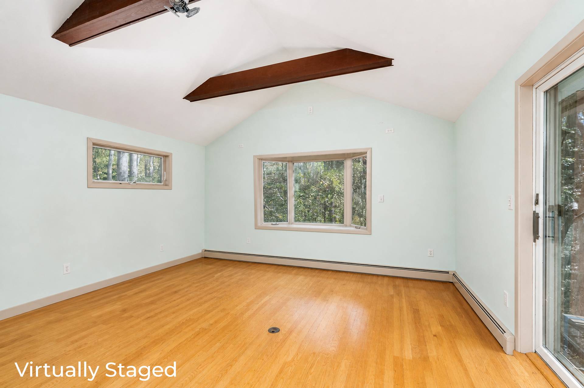 168 Wildwood Road