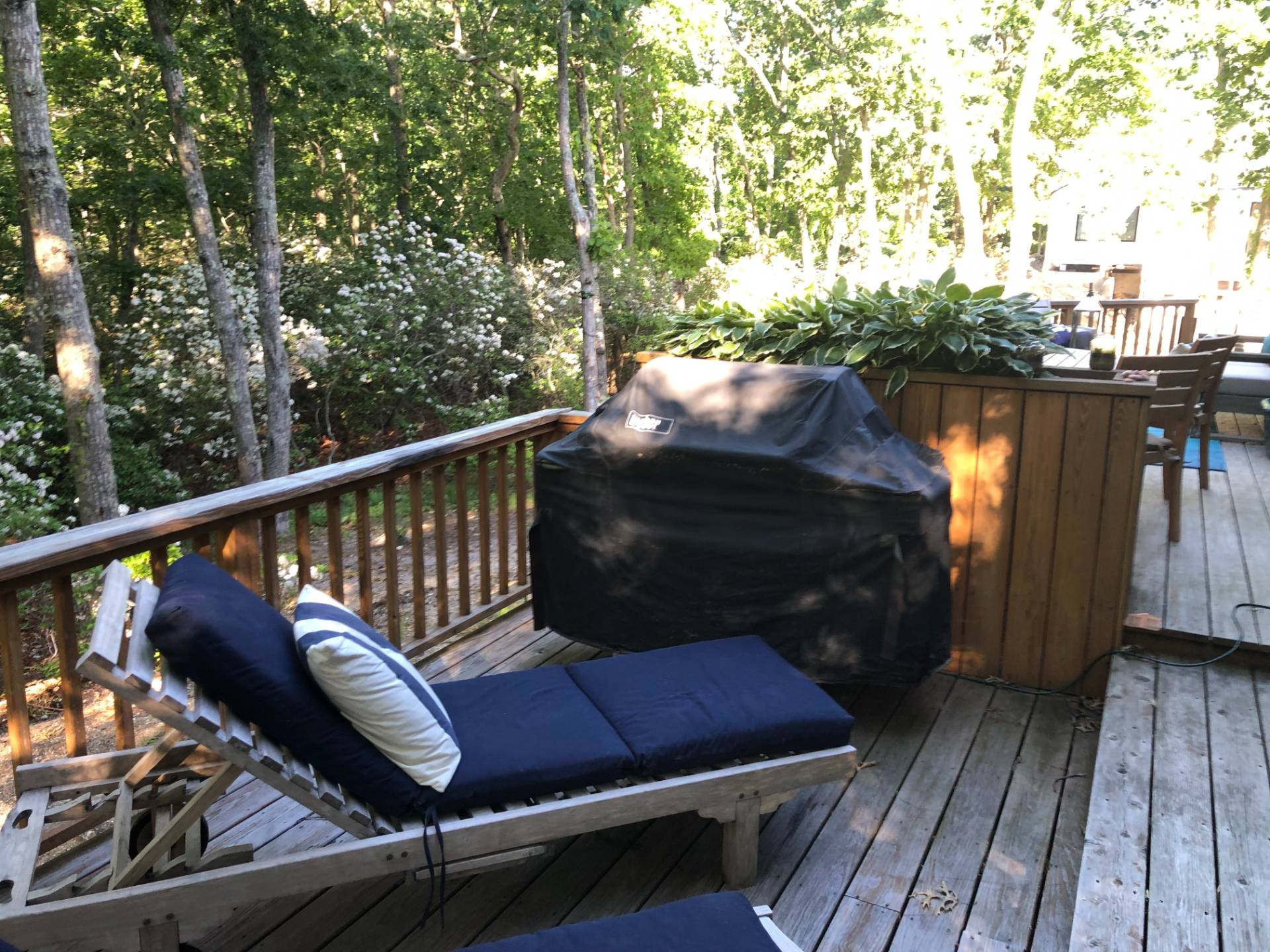 78 WILDWOOD RD