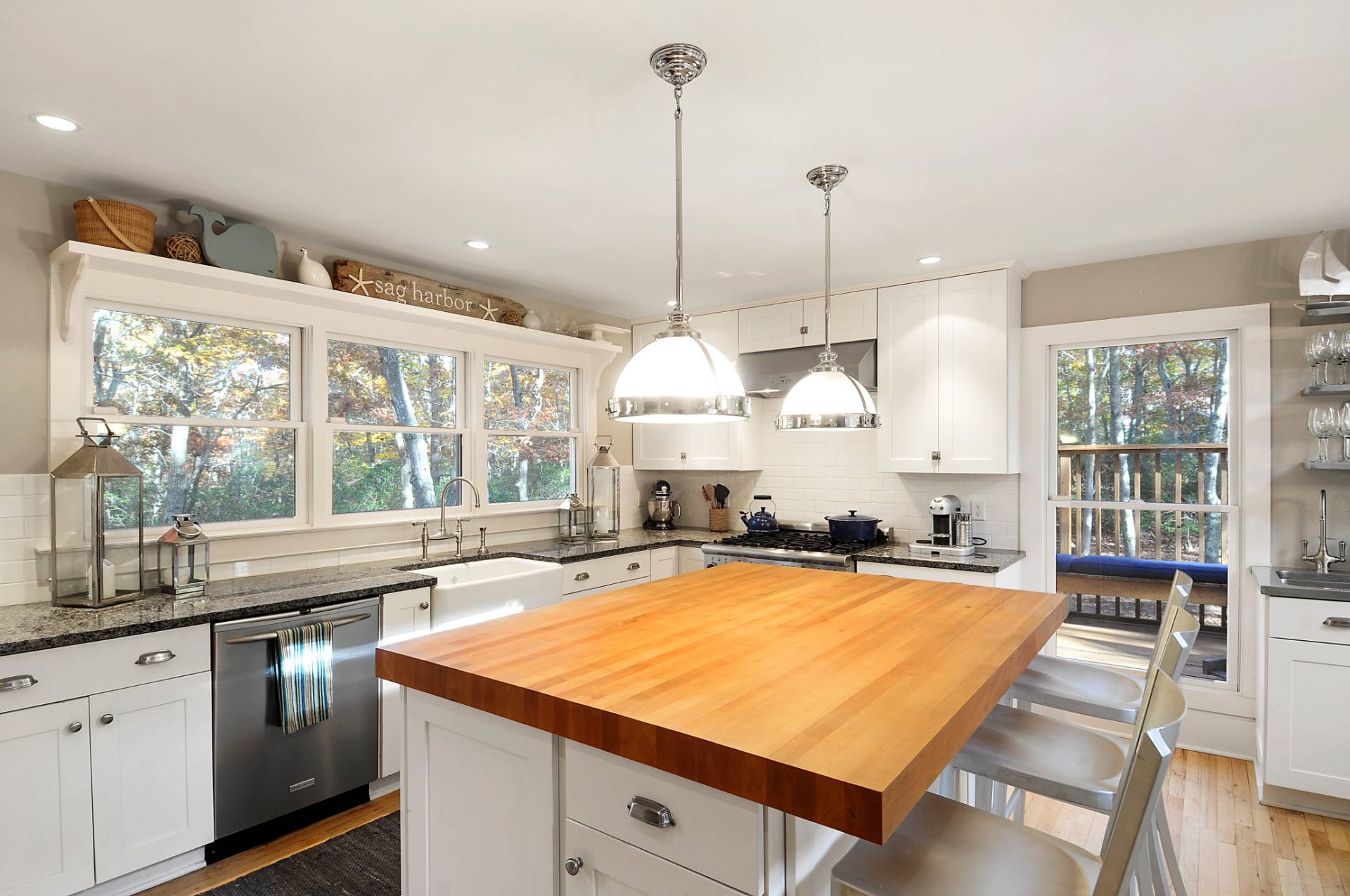 78 WILDWOOD RD