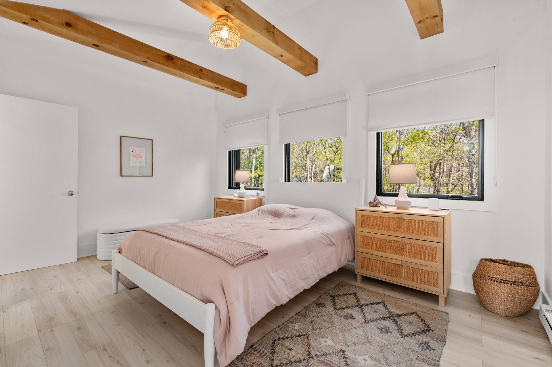 29 ROSES GROVE RD