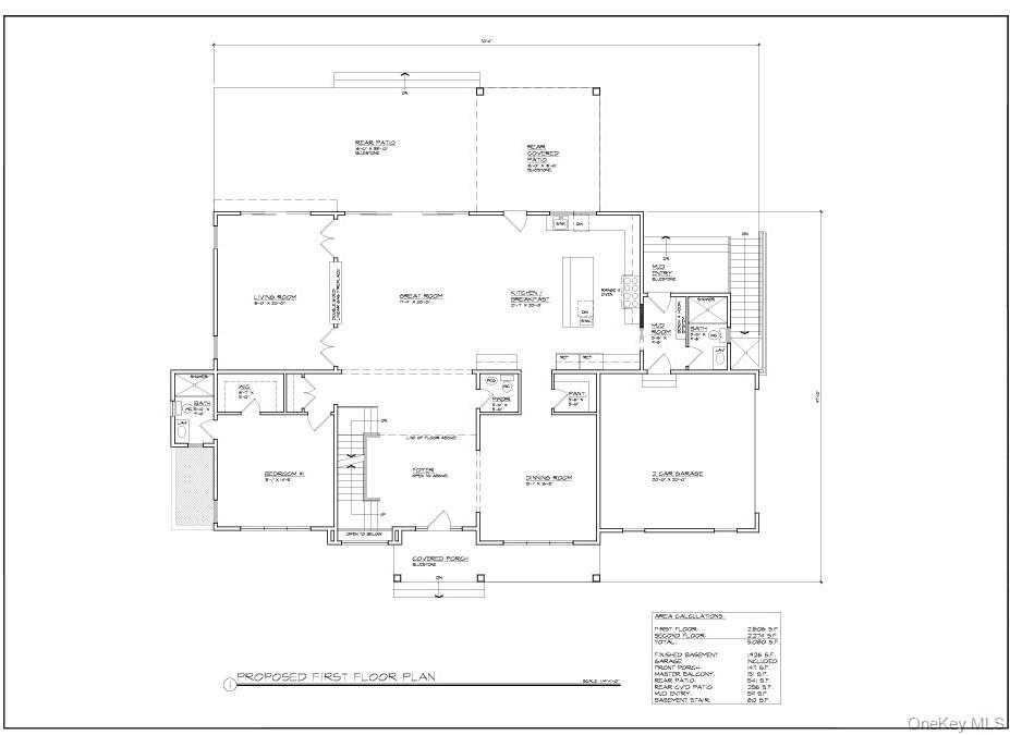 97 Crabapple Road