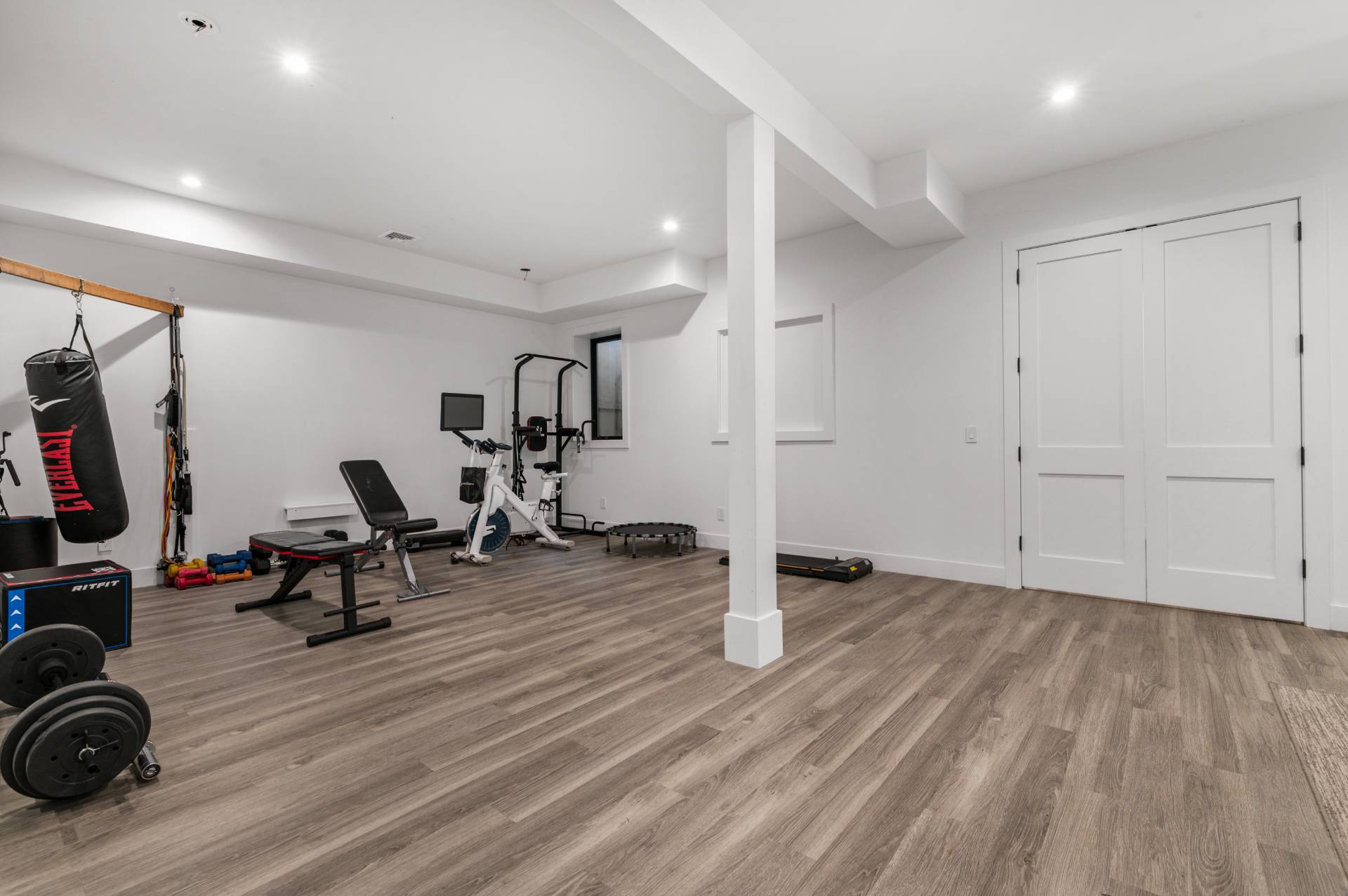 360 West Ln