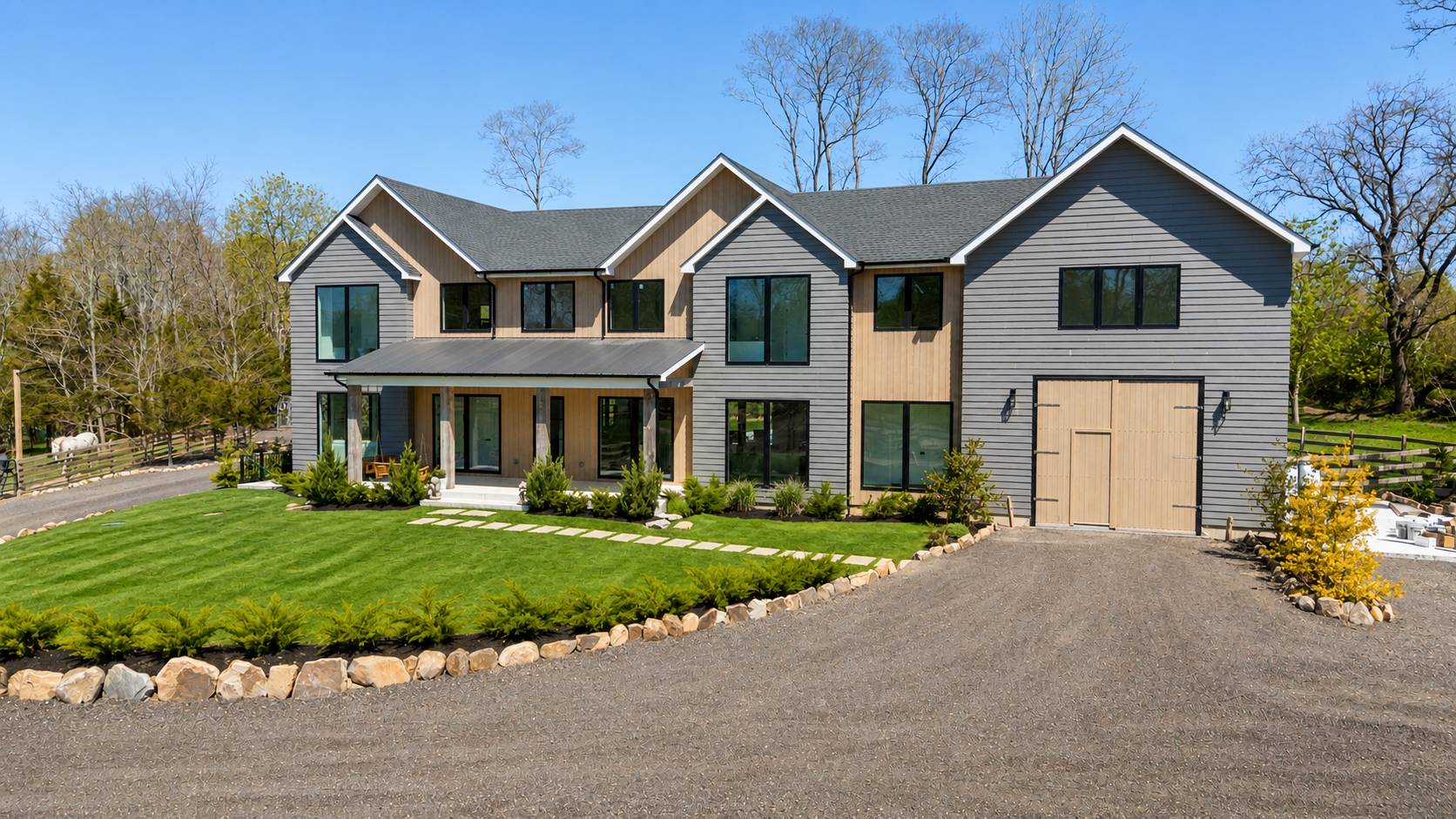 360 West Ln