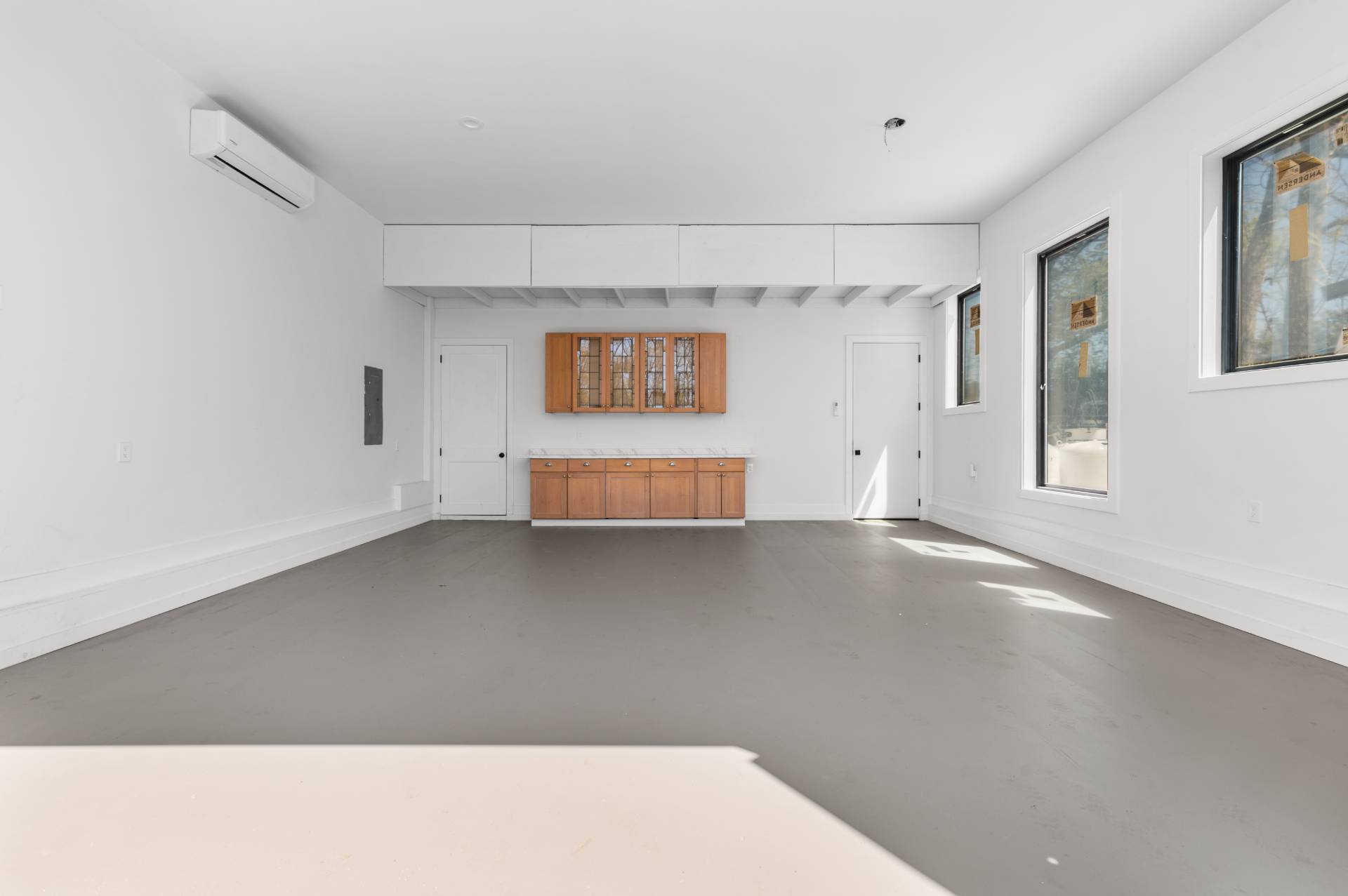 360 West Ln