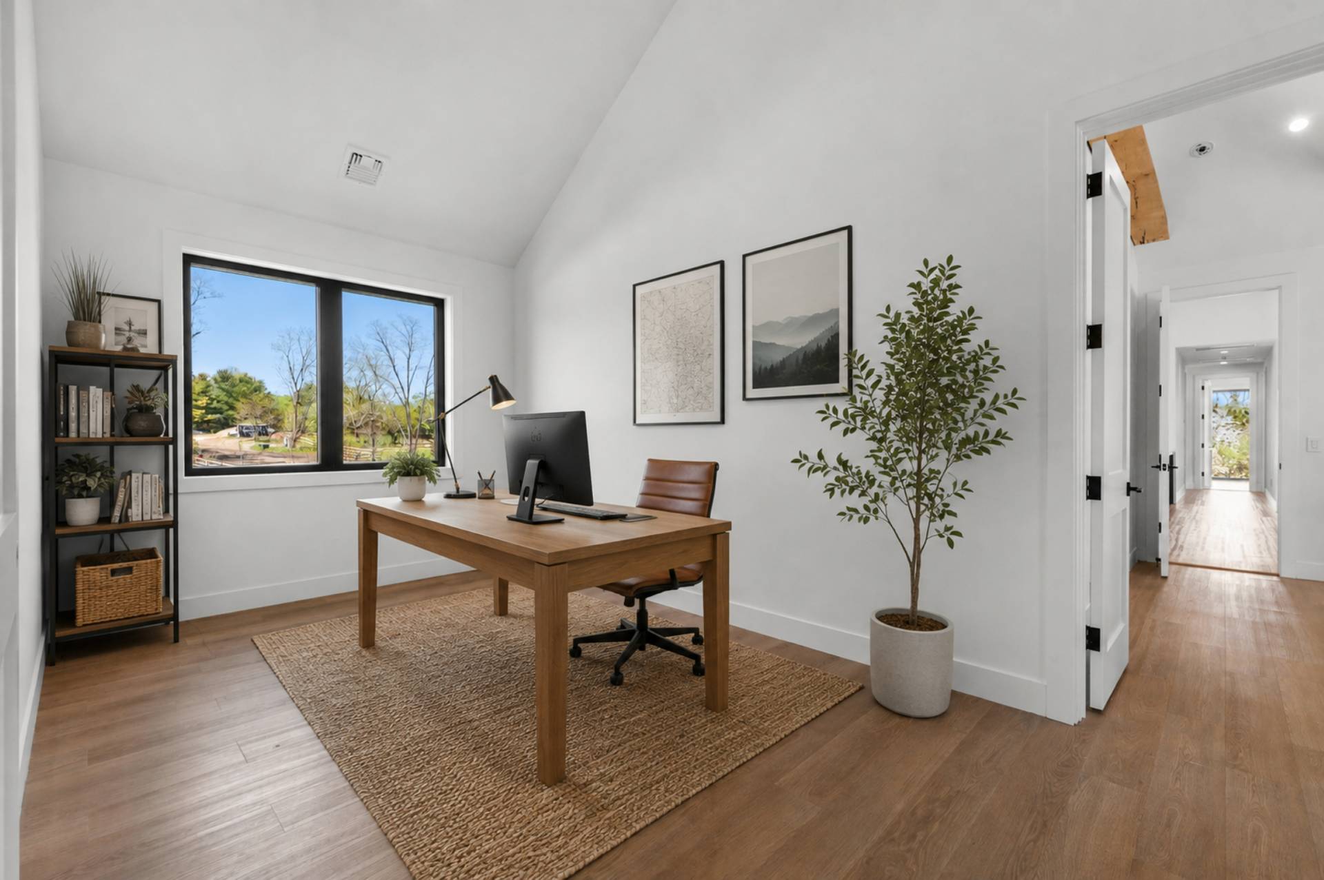 360 West Ln