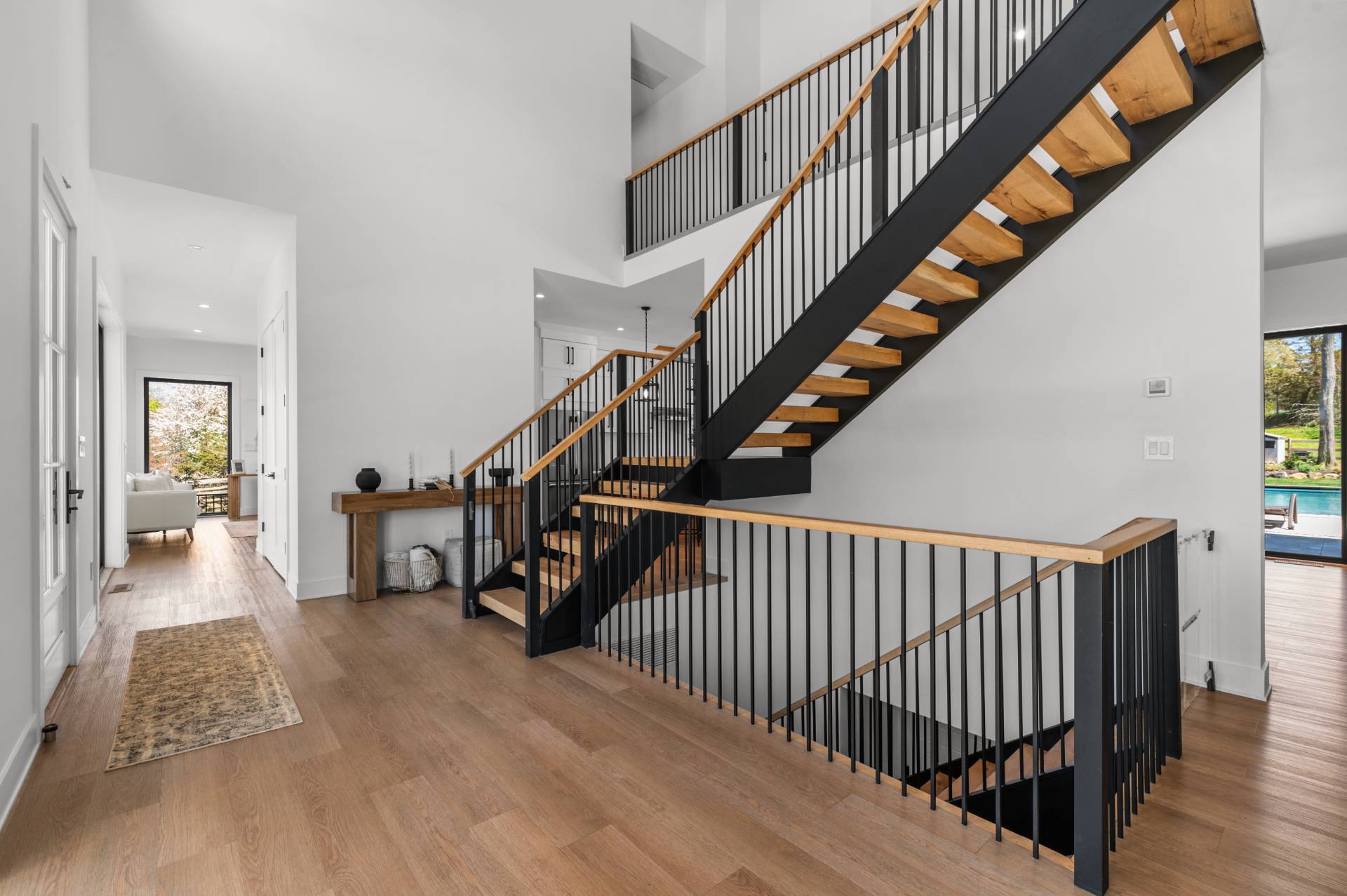 360 West Ln