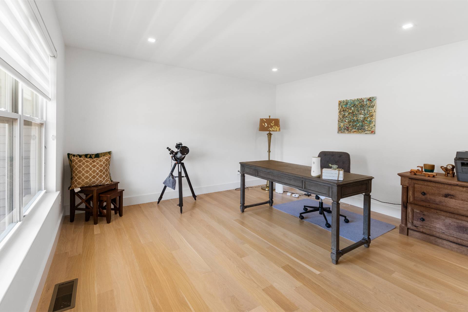 25 Sunflower Ct