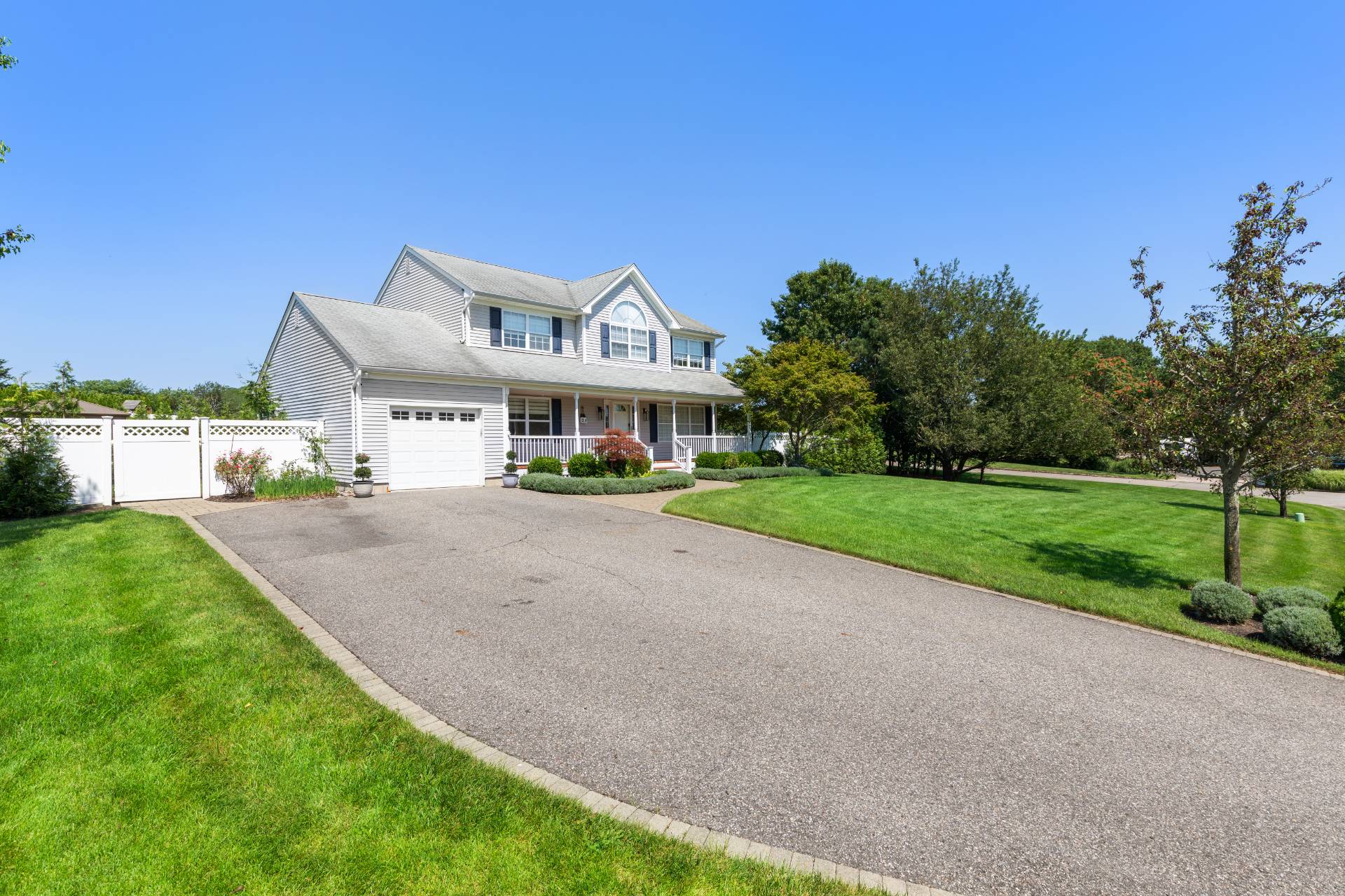 25 Sunflower Ct