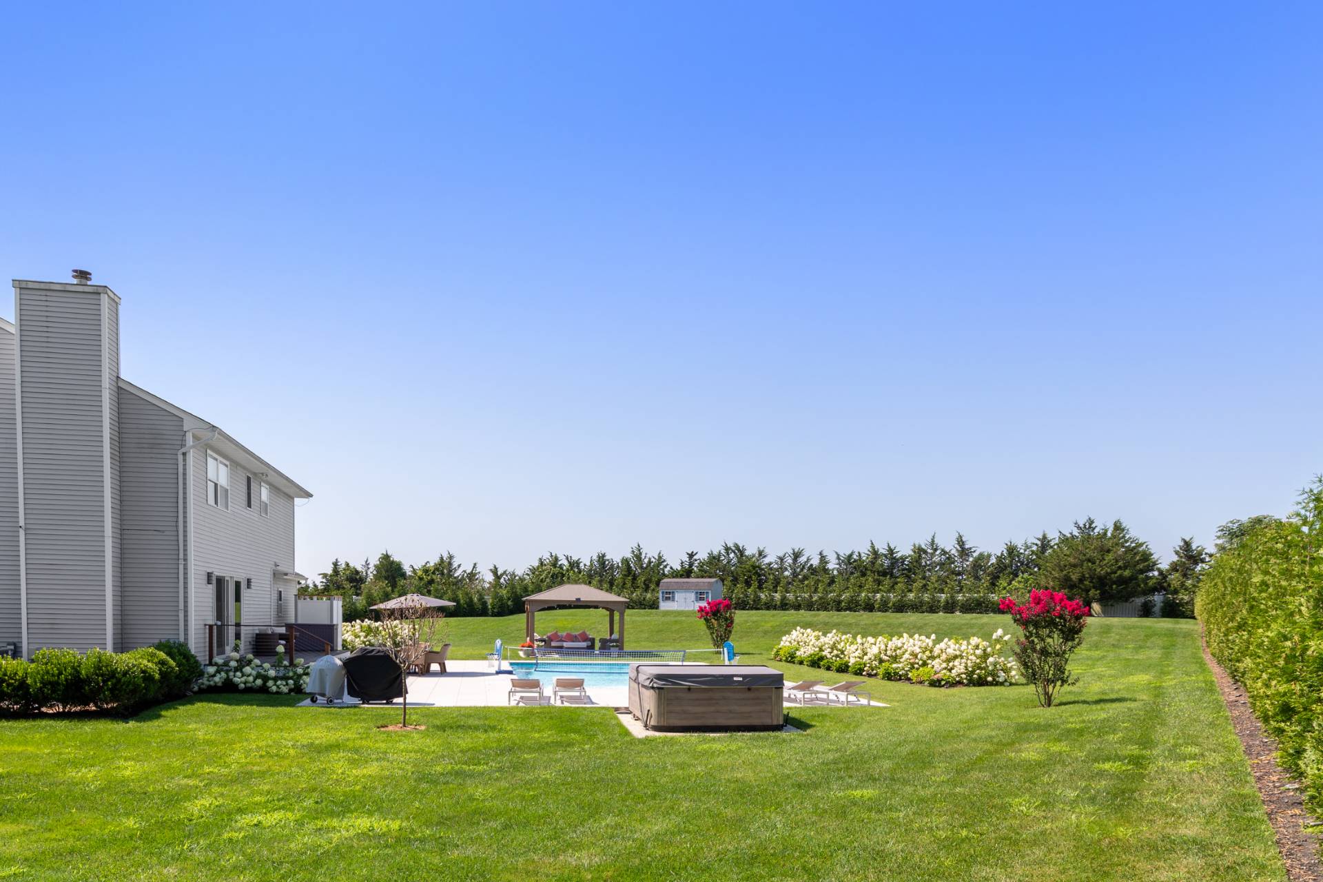 25 Sunflower Ct