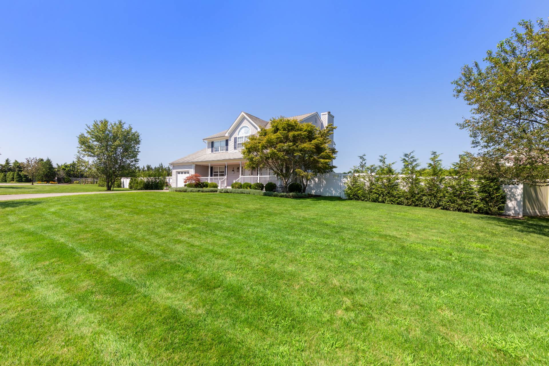25 Sunflower Ct