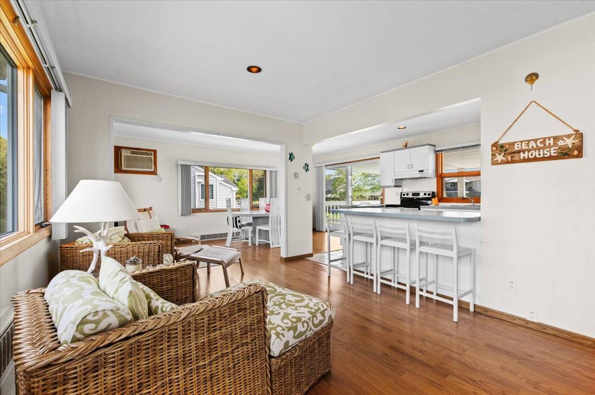 9 MARLIN RD