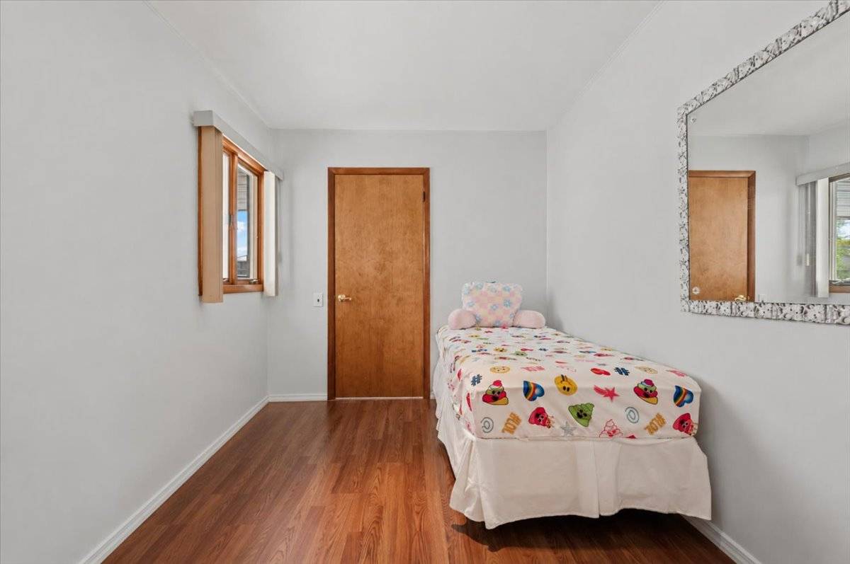 9 MARLIN RD
