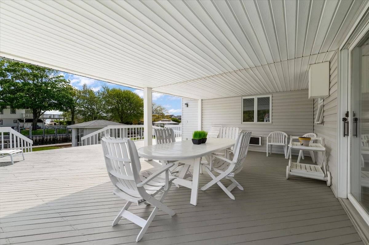 9 MARLIN RD