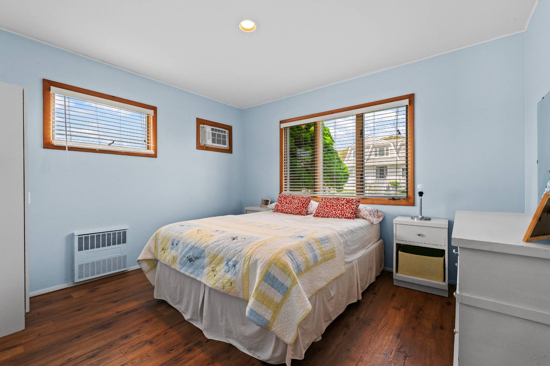 9 MARLIN RD