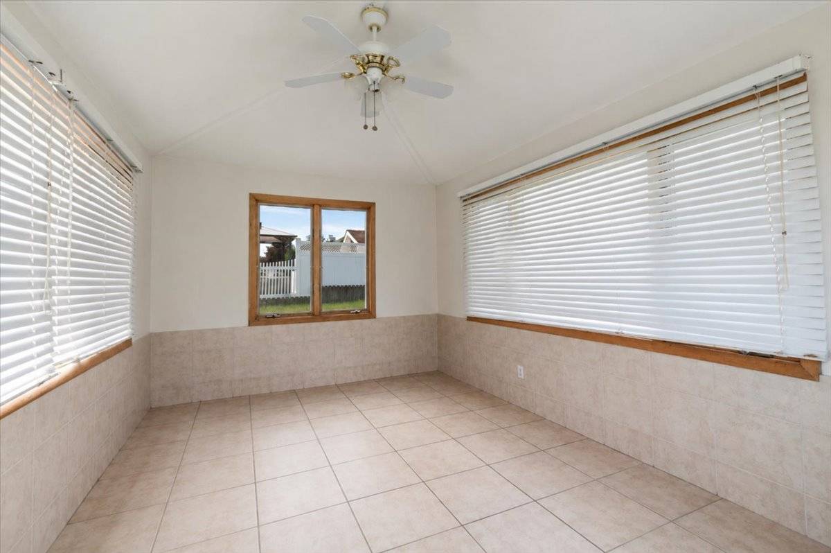 9 MARLIN RD