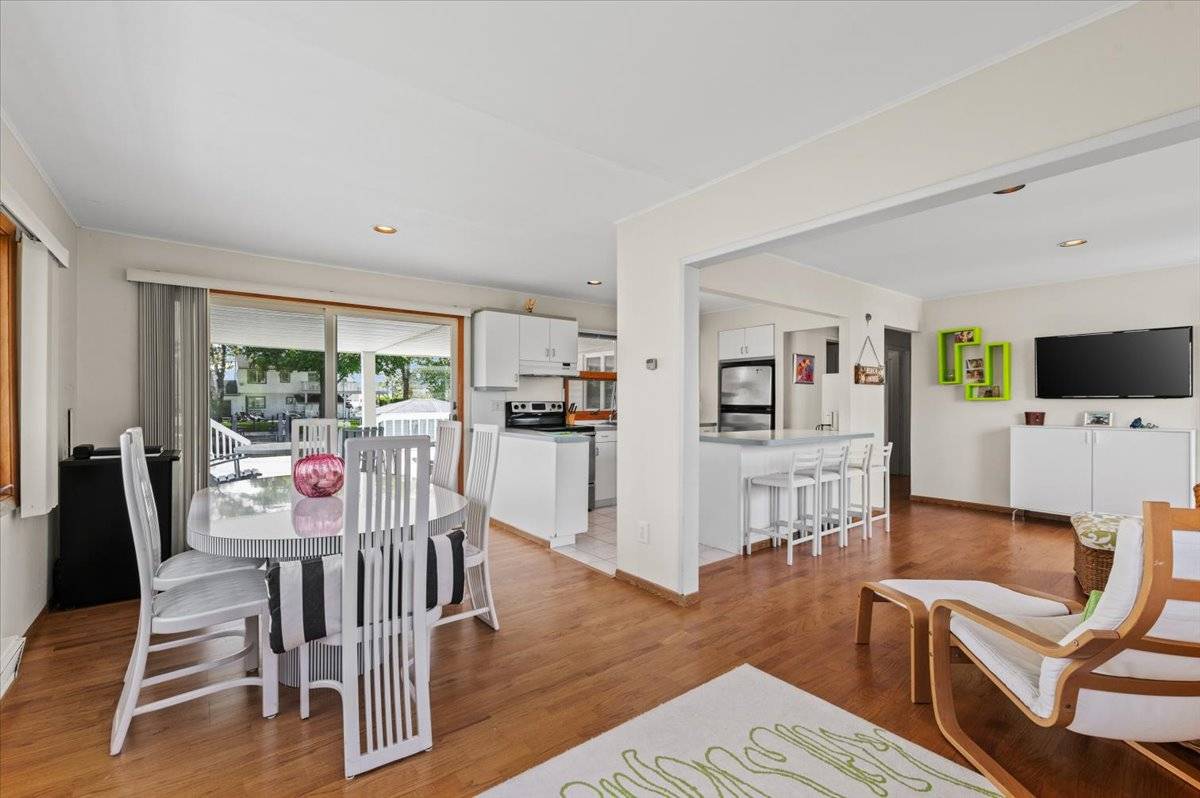 9 MARLIN RD