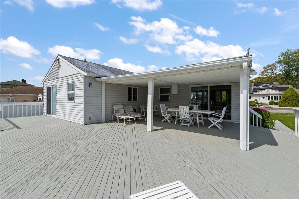 9 MARLIN RD
