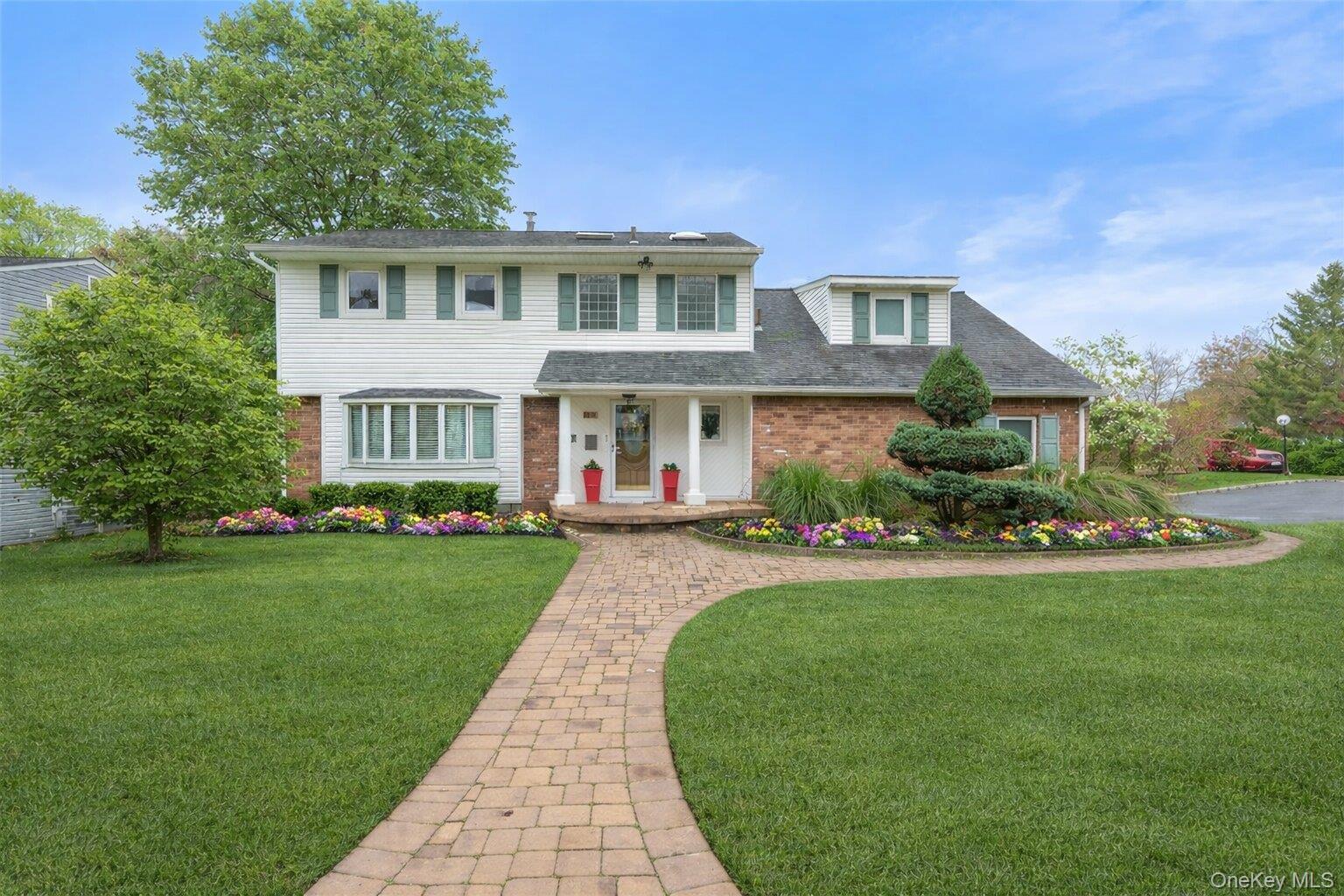 69 Lauren Avenue
