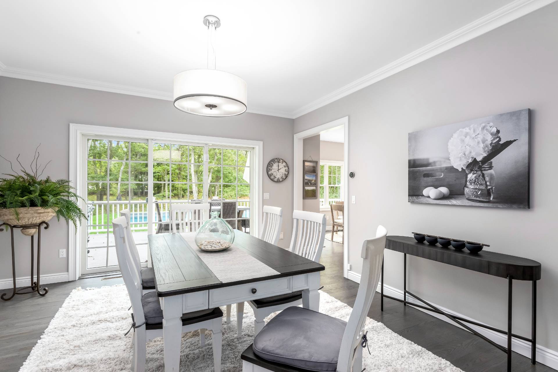 11 STUART CT