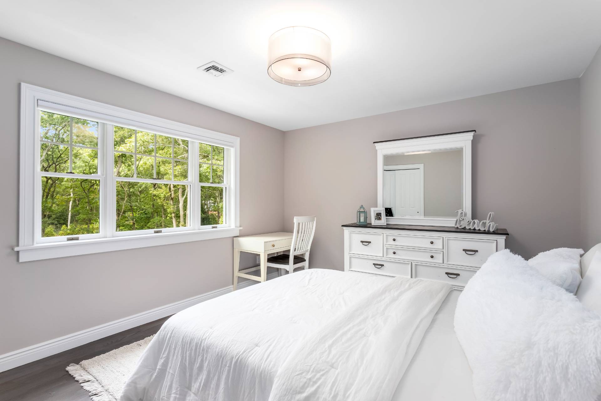 11 STUART CT