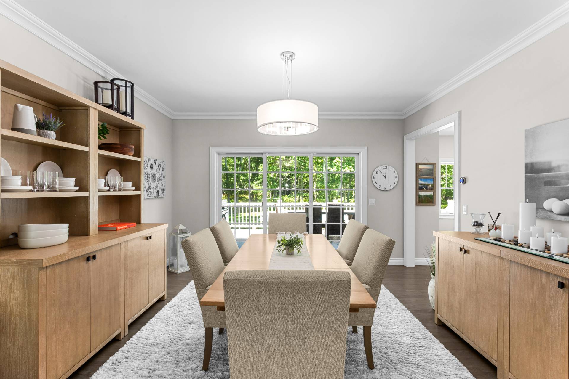 11 STUART CT