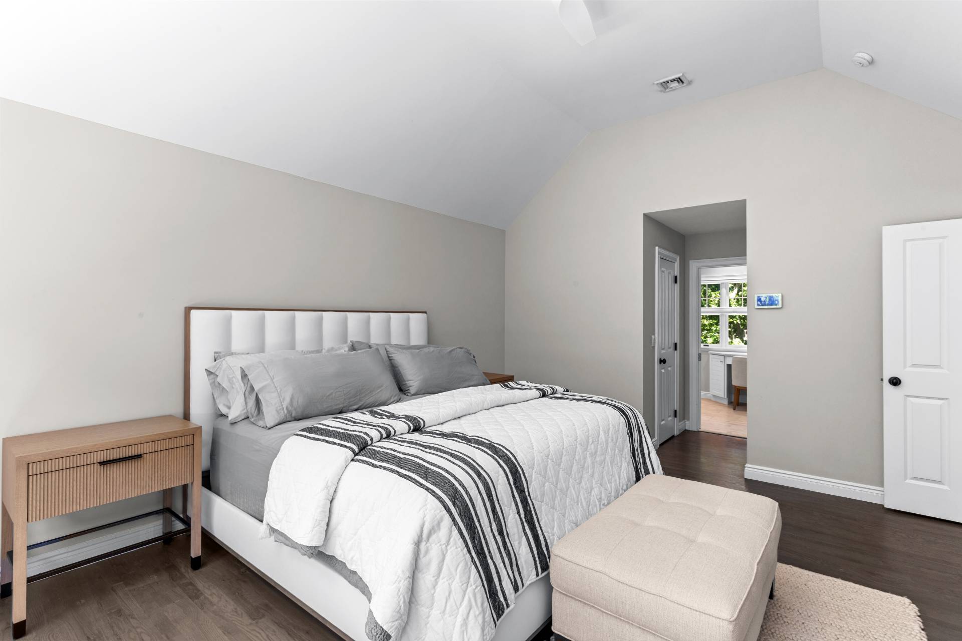 11 STUART CT