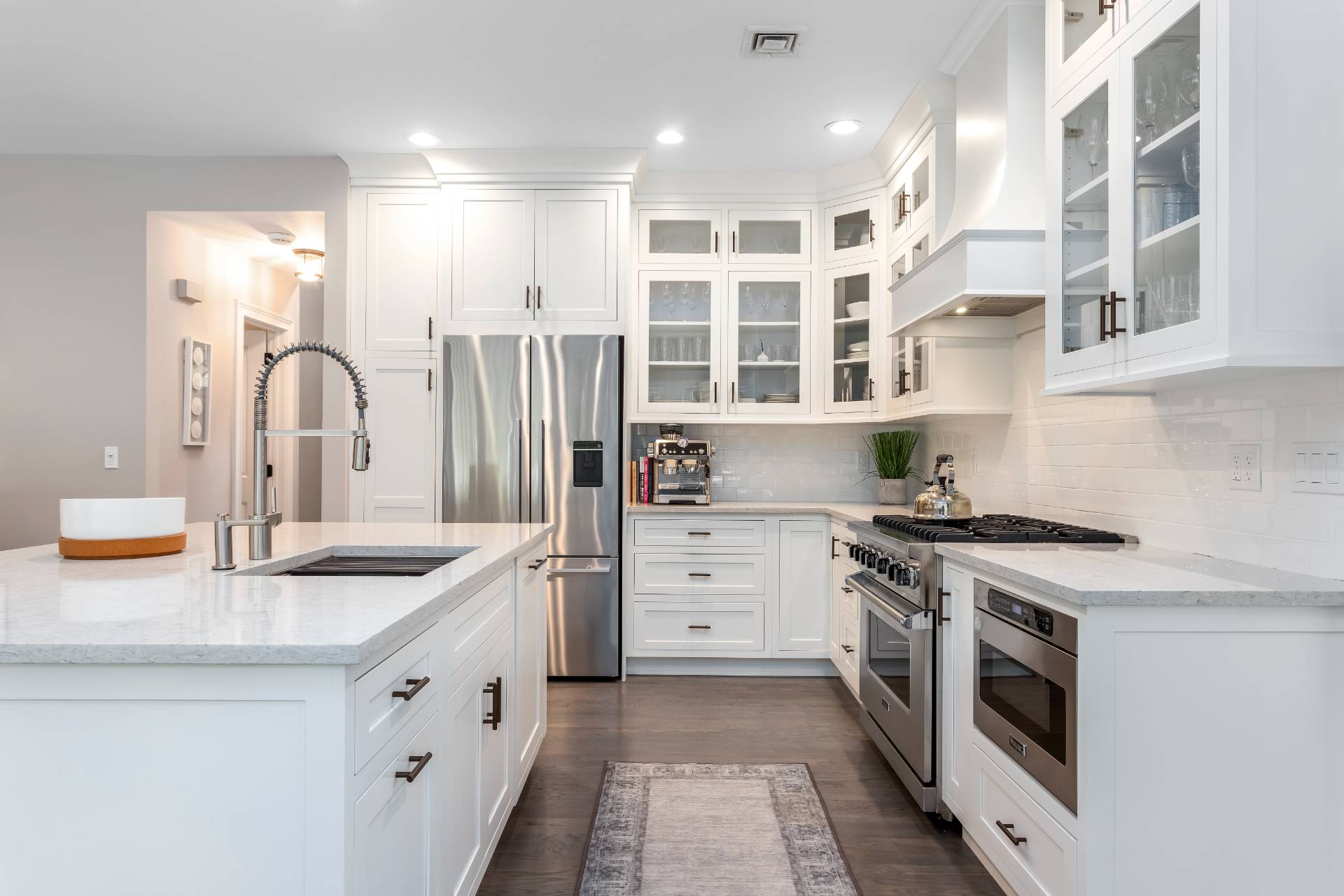 11 STUART CT