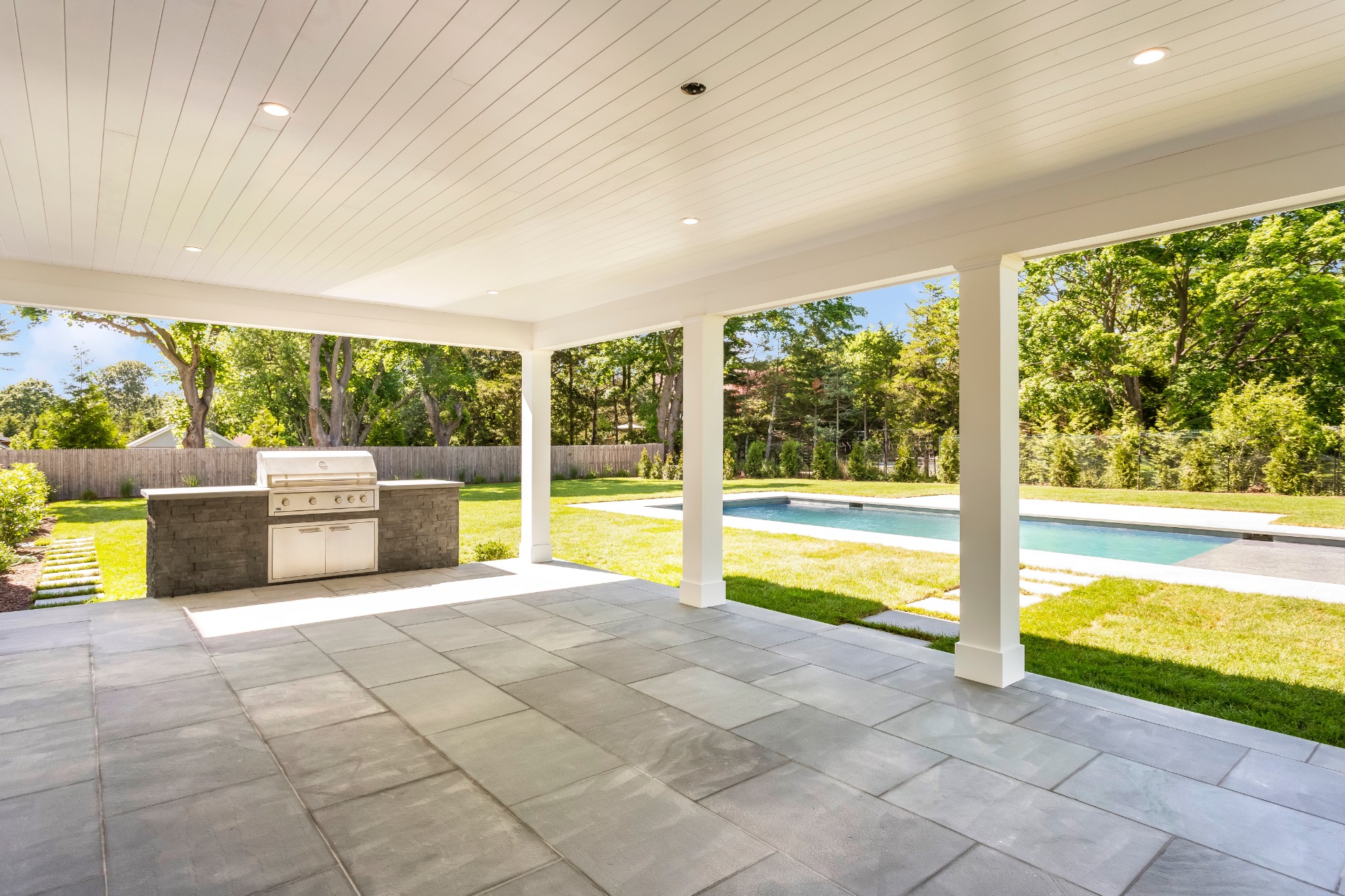 152 South Road