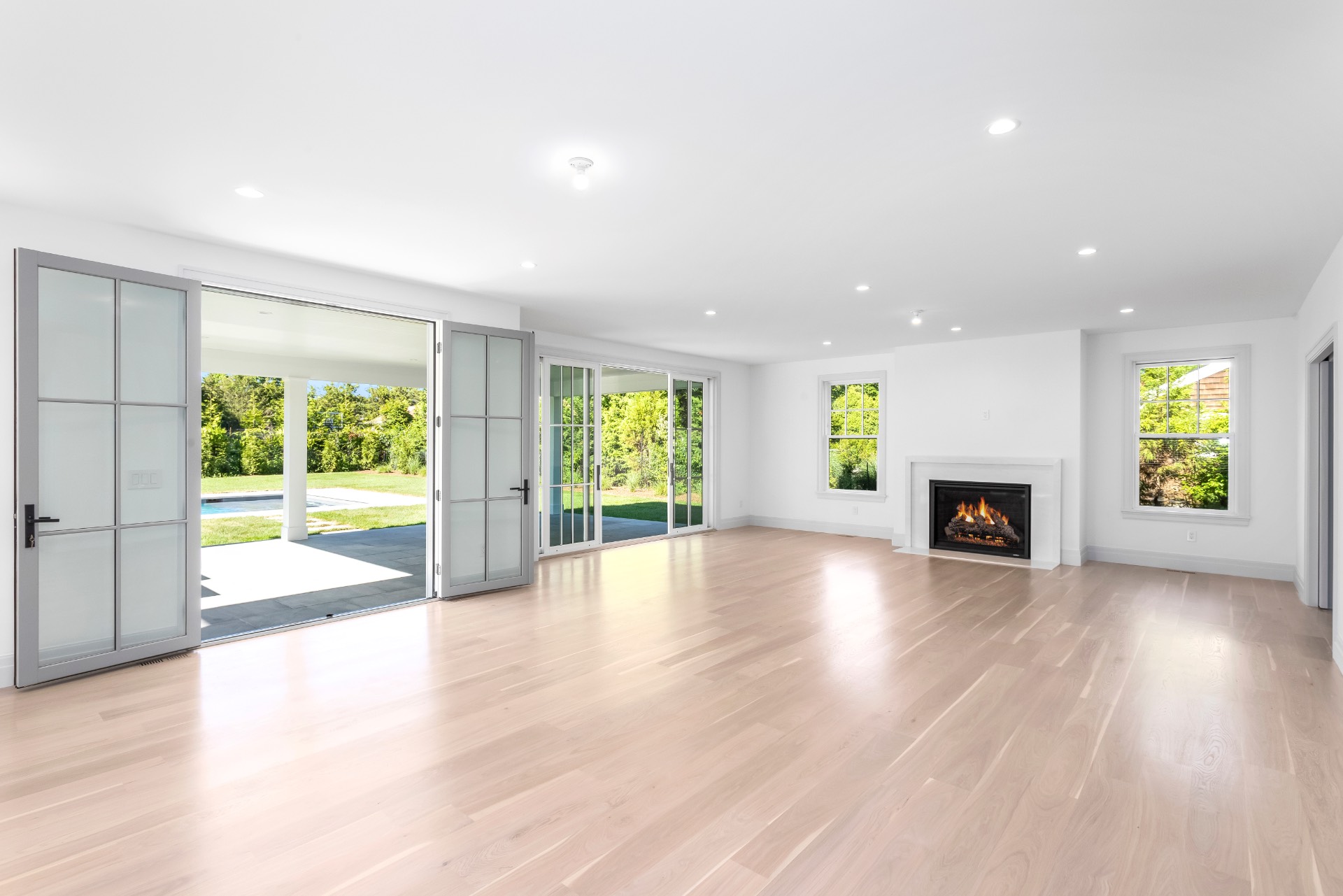 152 South Road