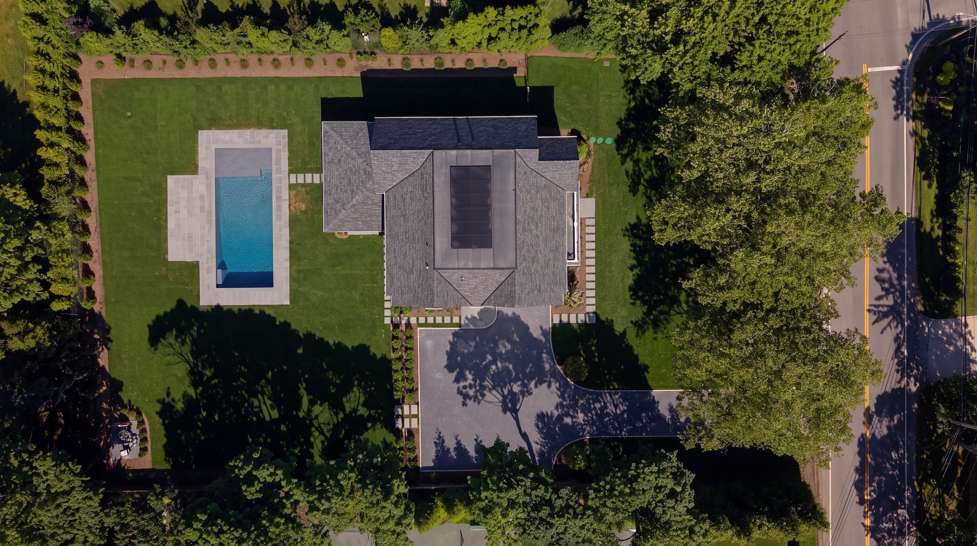 152 South Road