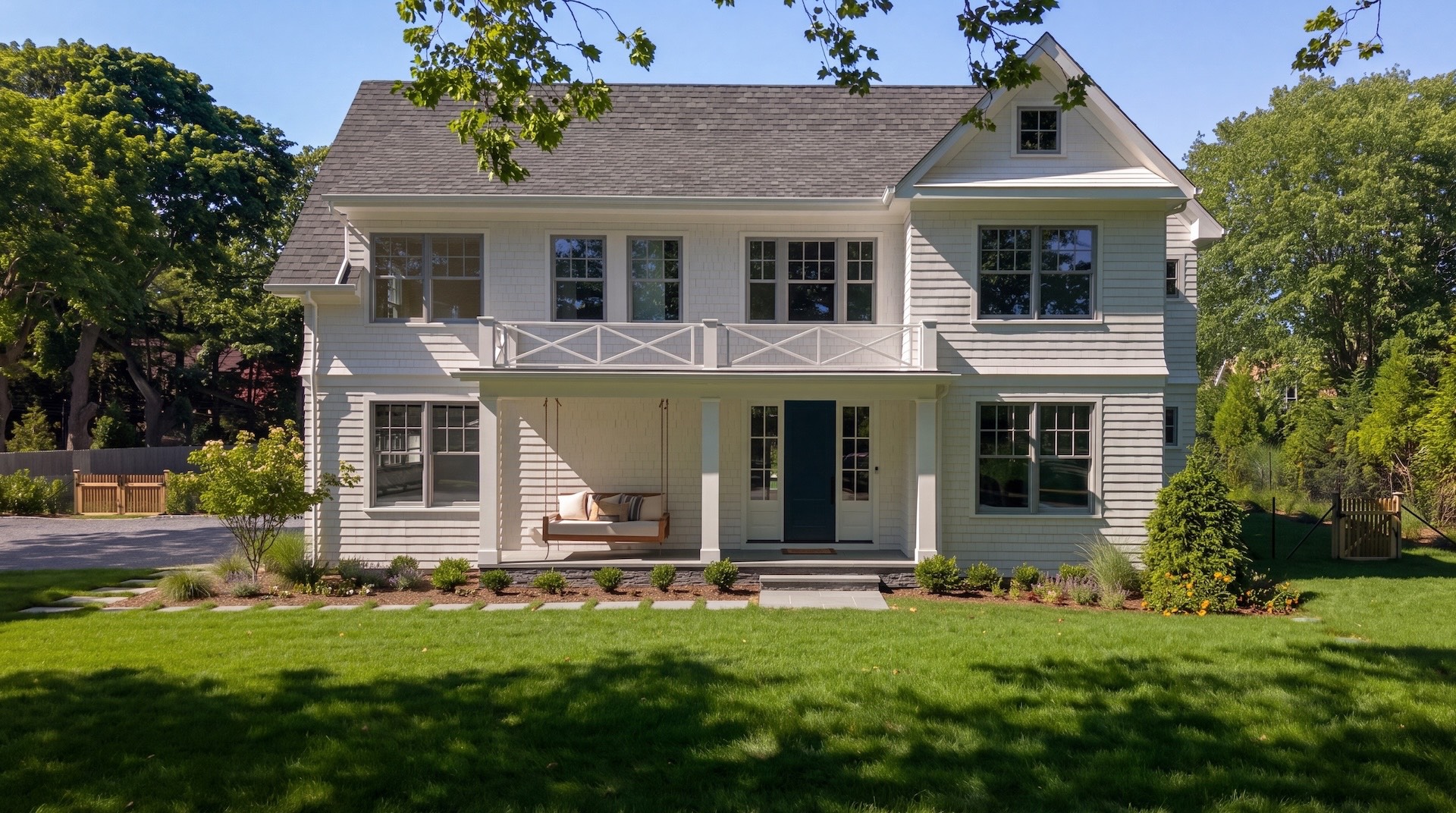 152 South Road