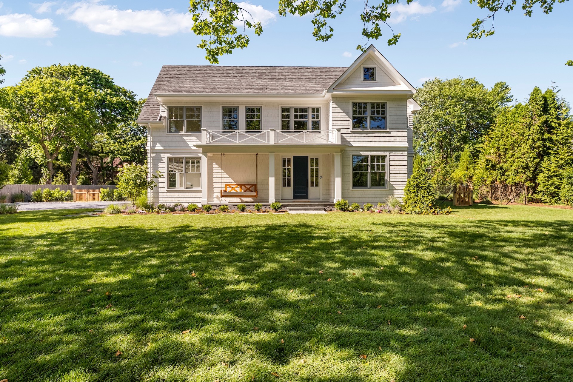 152 South Road