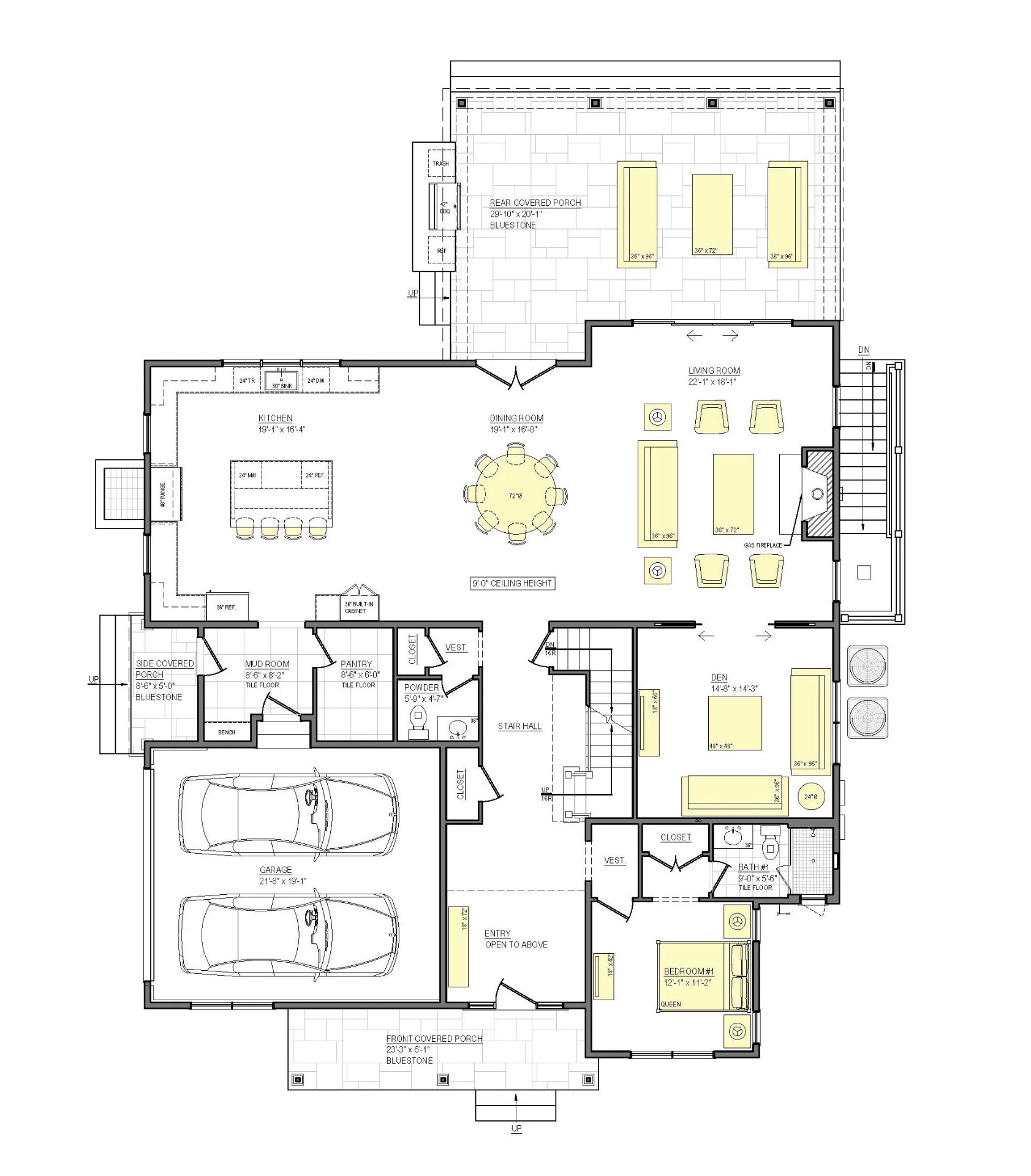 152 South Road