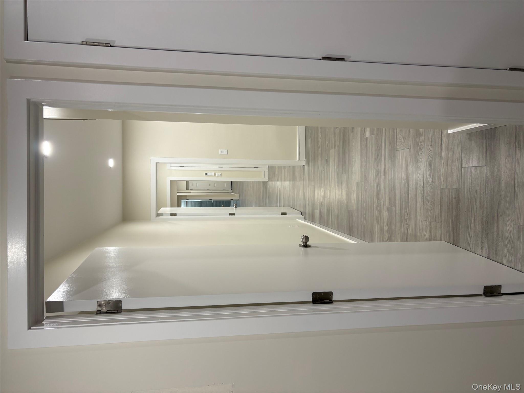 3068 45th Street Unit: 1