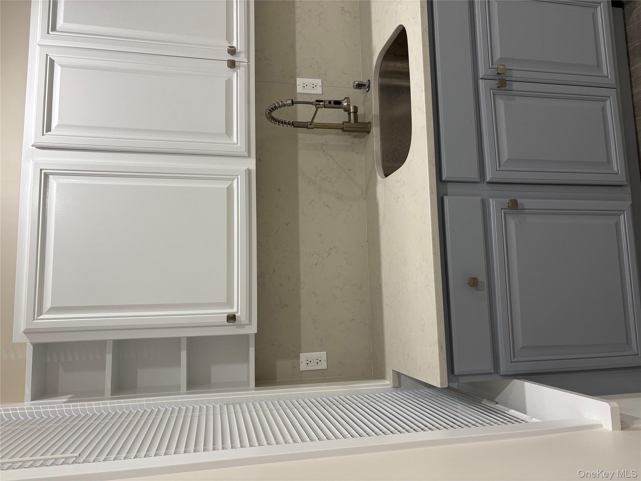 3068 45th Street Unit: 1