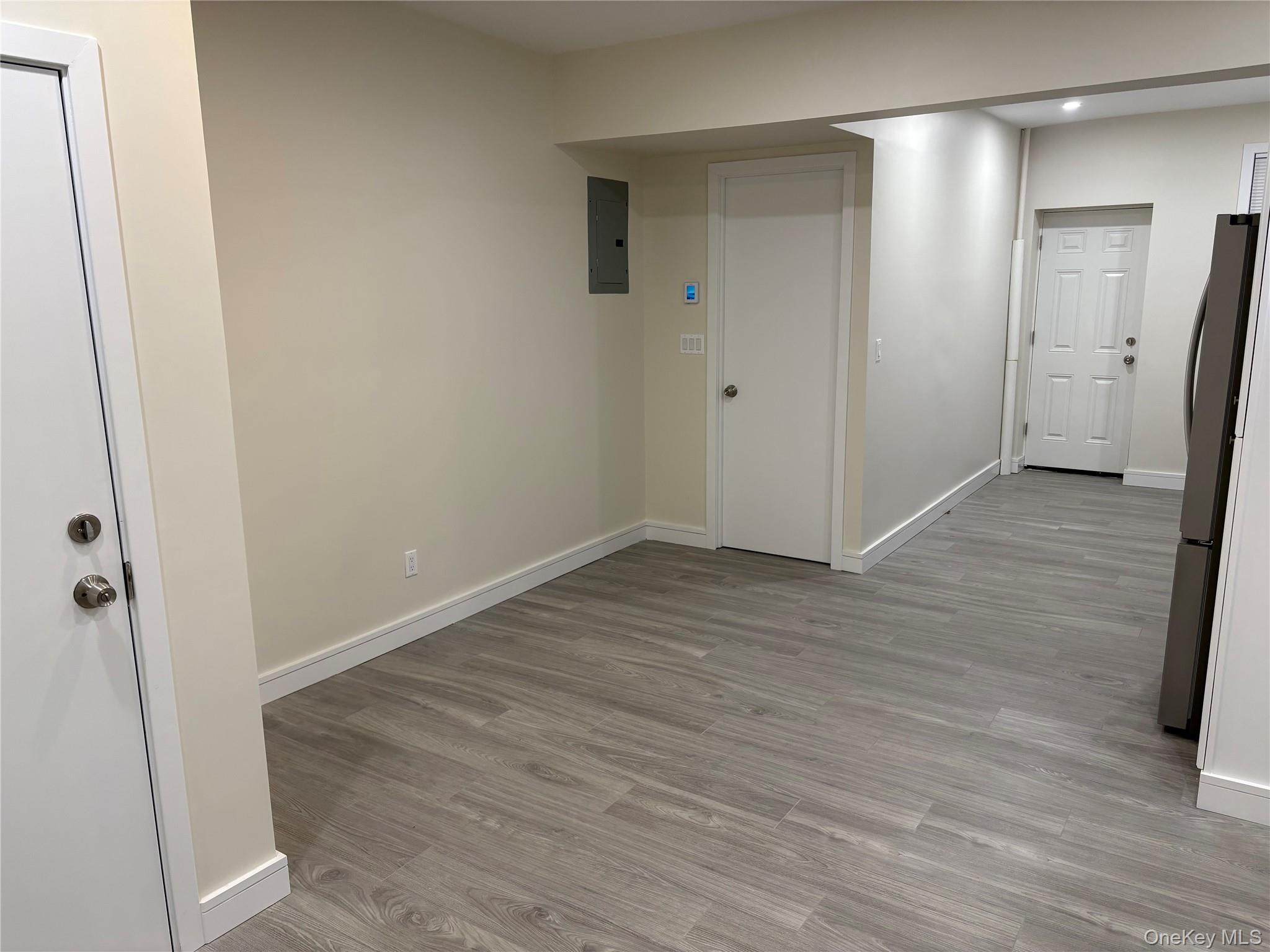 3068 45th Street Unit: 1