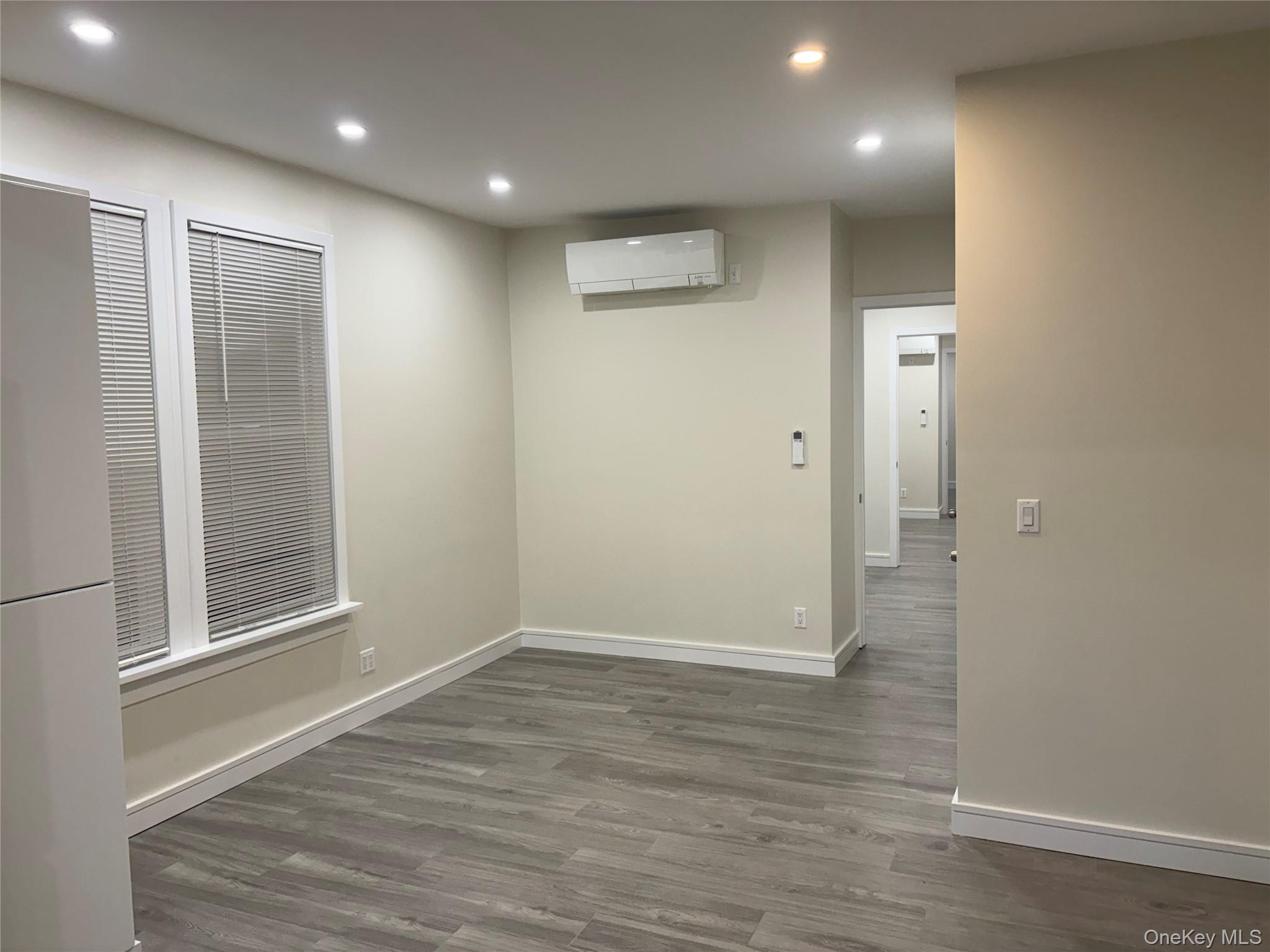 3068 45th Street Unit: 1