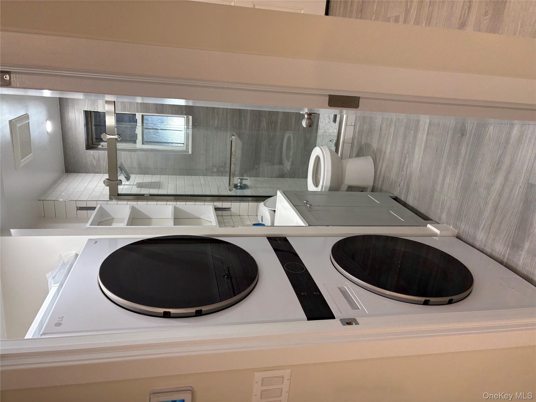 3068 45th Street Unit: 1