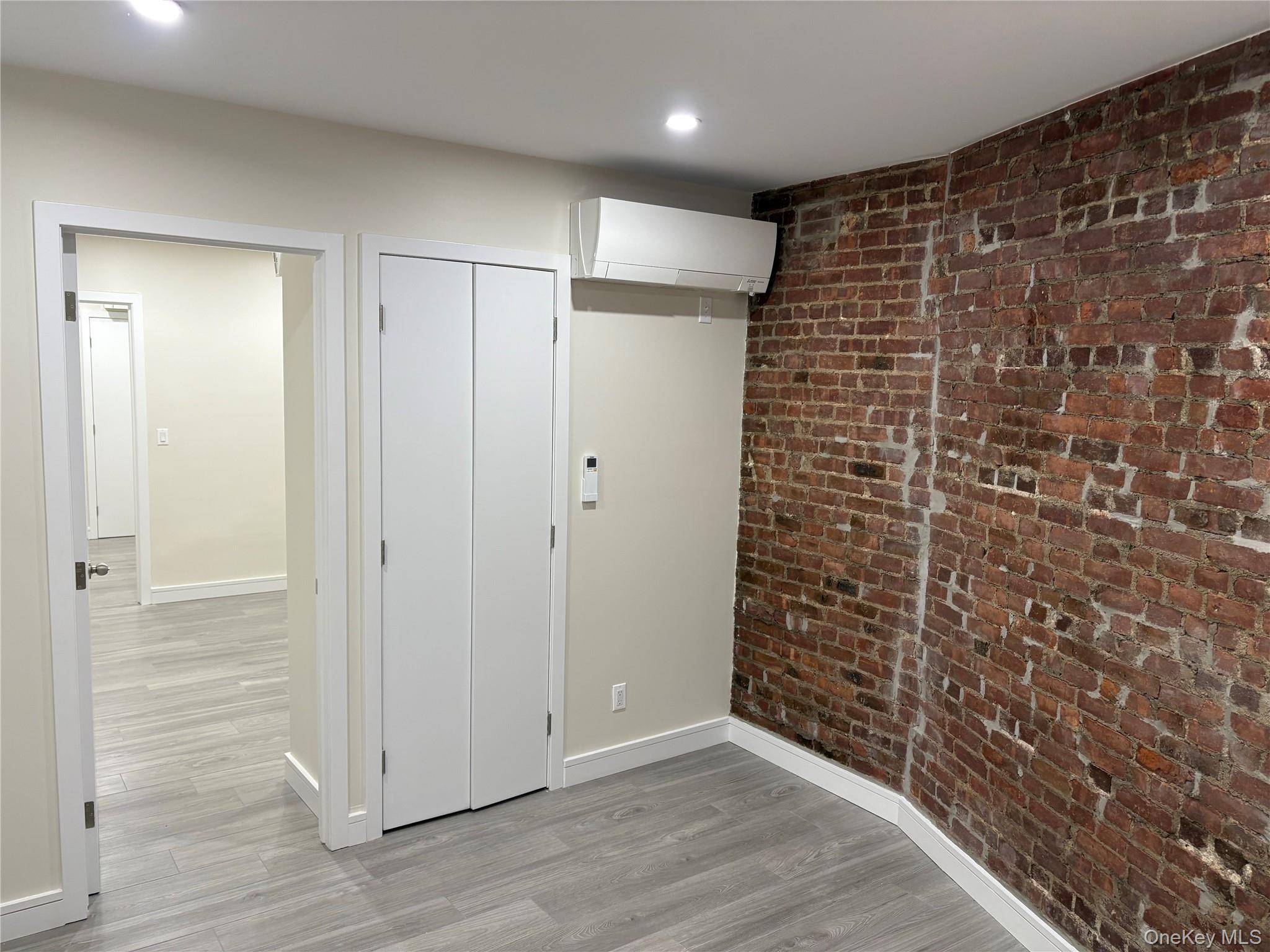 3068 45th Street Unit: 1